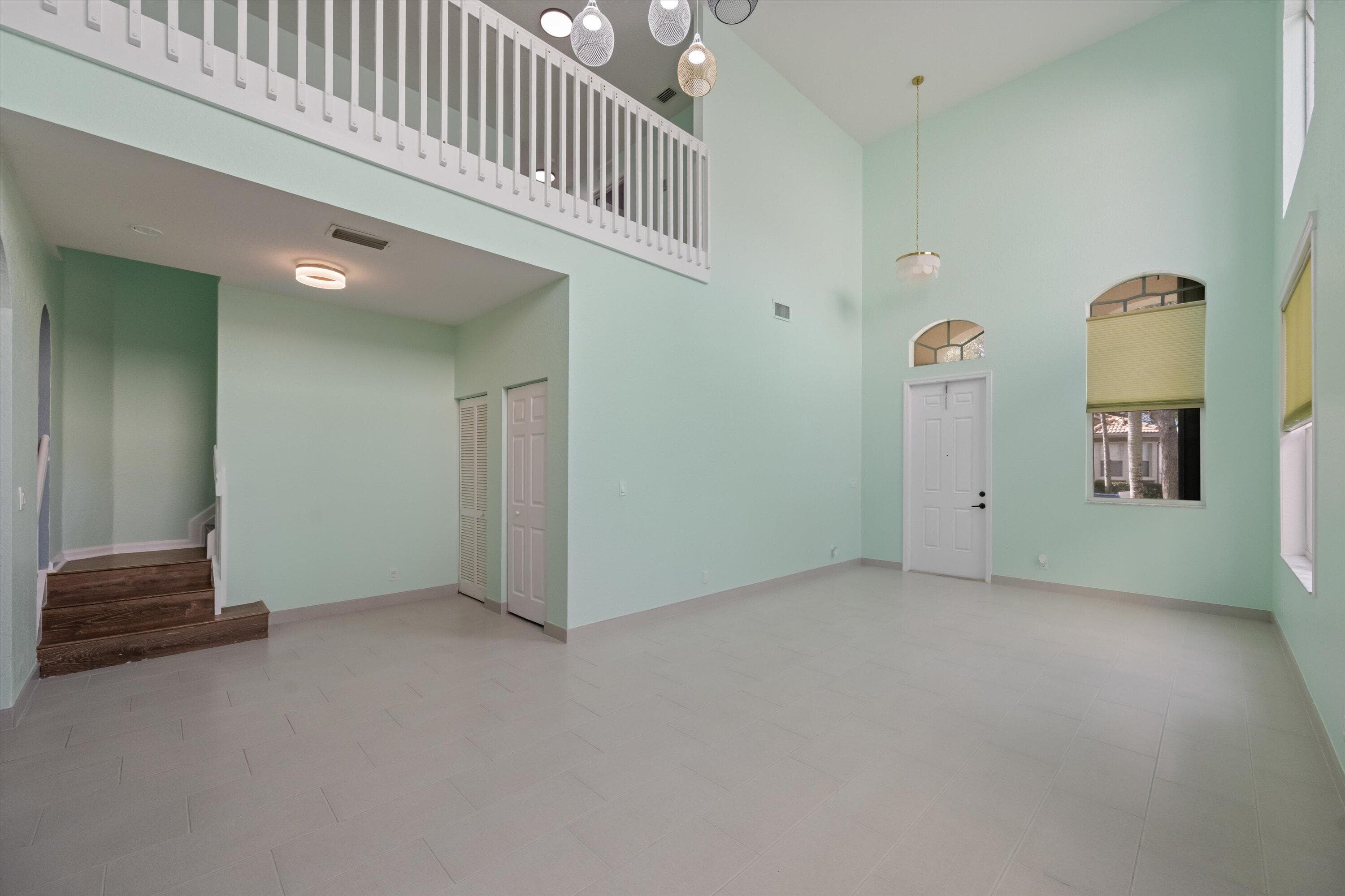1222 Rose Gate Boulevard, Riviera Beach, FL 33404 — photo 8 of 32