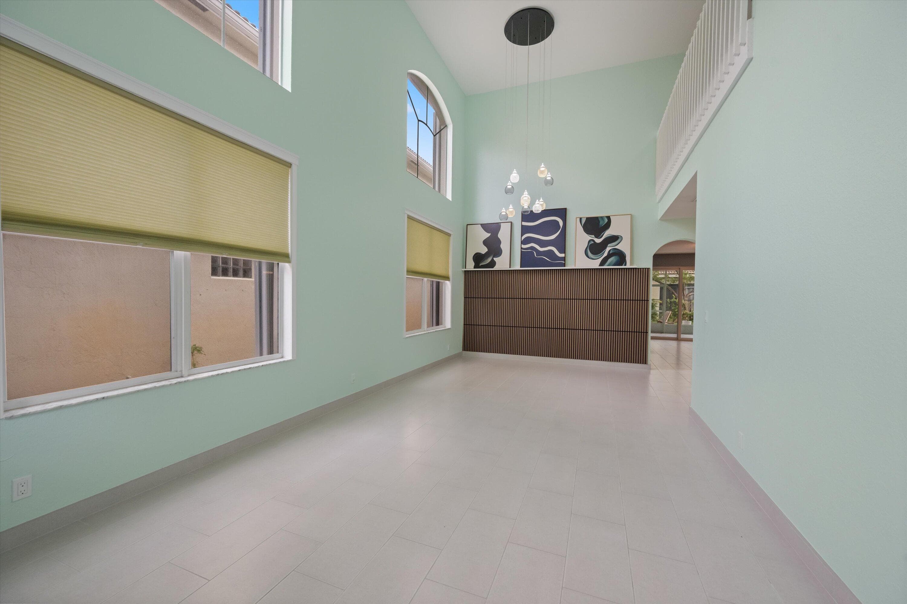 1222 Rose Gate Boulevard, Riviera Beach, FL 33404 — photo 9 of 32