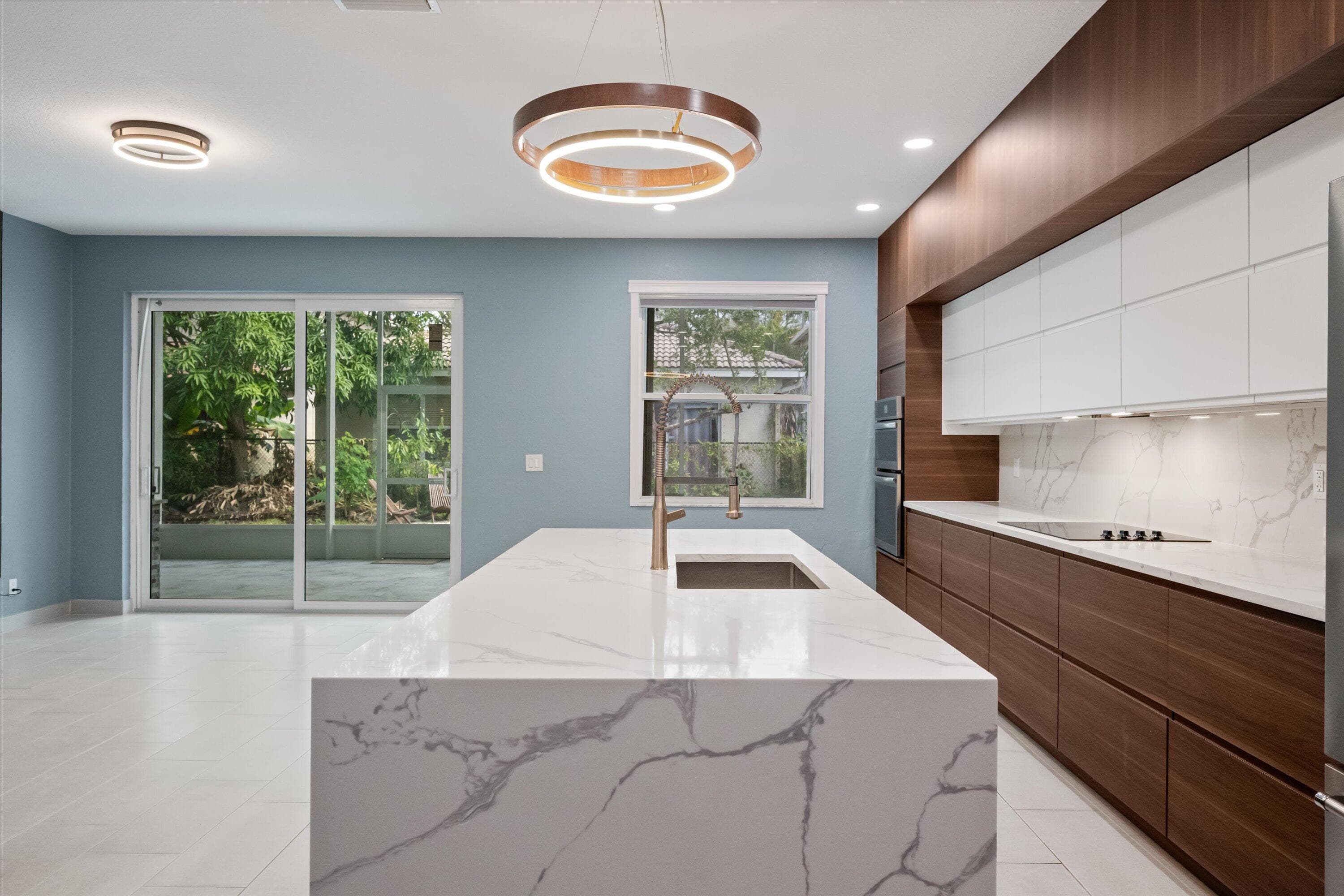 1222 Rose Gate Boulevard, Riviera Beach, FL 33404 — photo 11 of 32