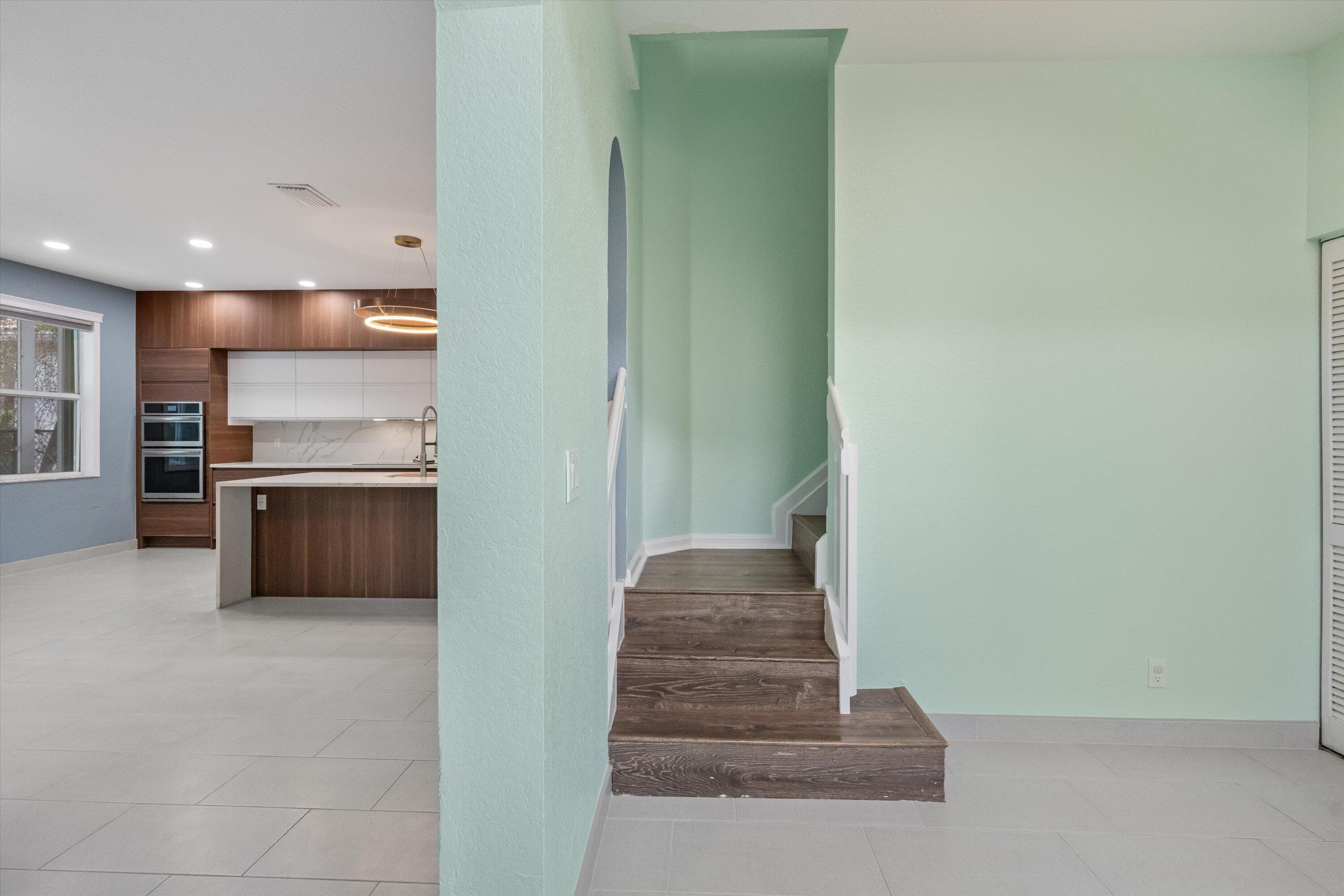 1222 Rose Gate Boulevard, Riviera Beach, FL 33404 — photo 15 of 32
