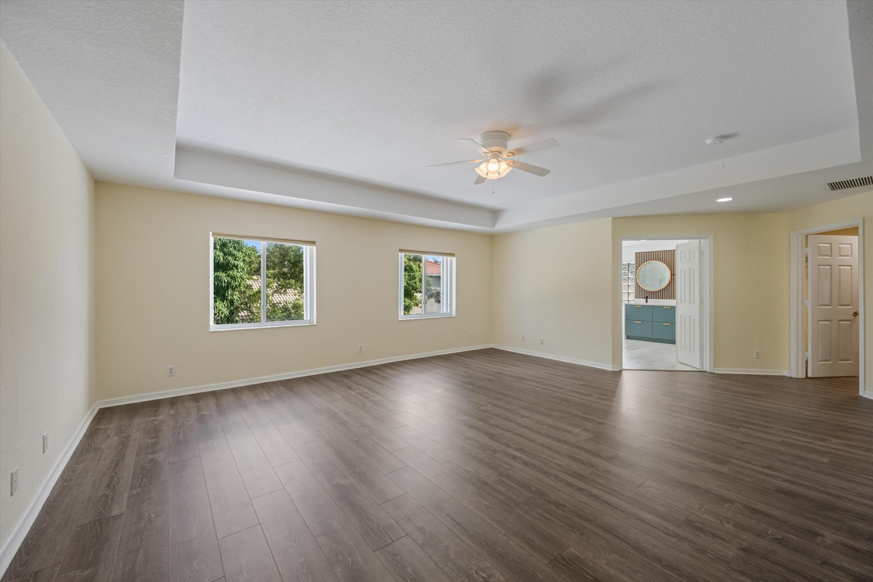 1222 Rose Gate Boulevard, Riviera Beach, FL 33404 — photo 21 of 32