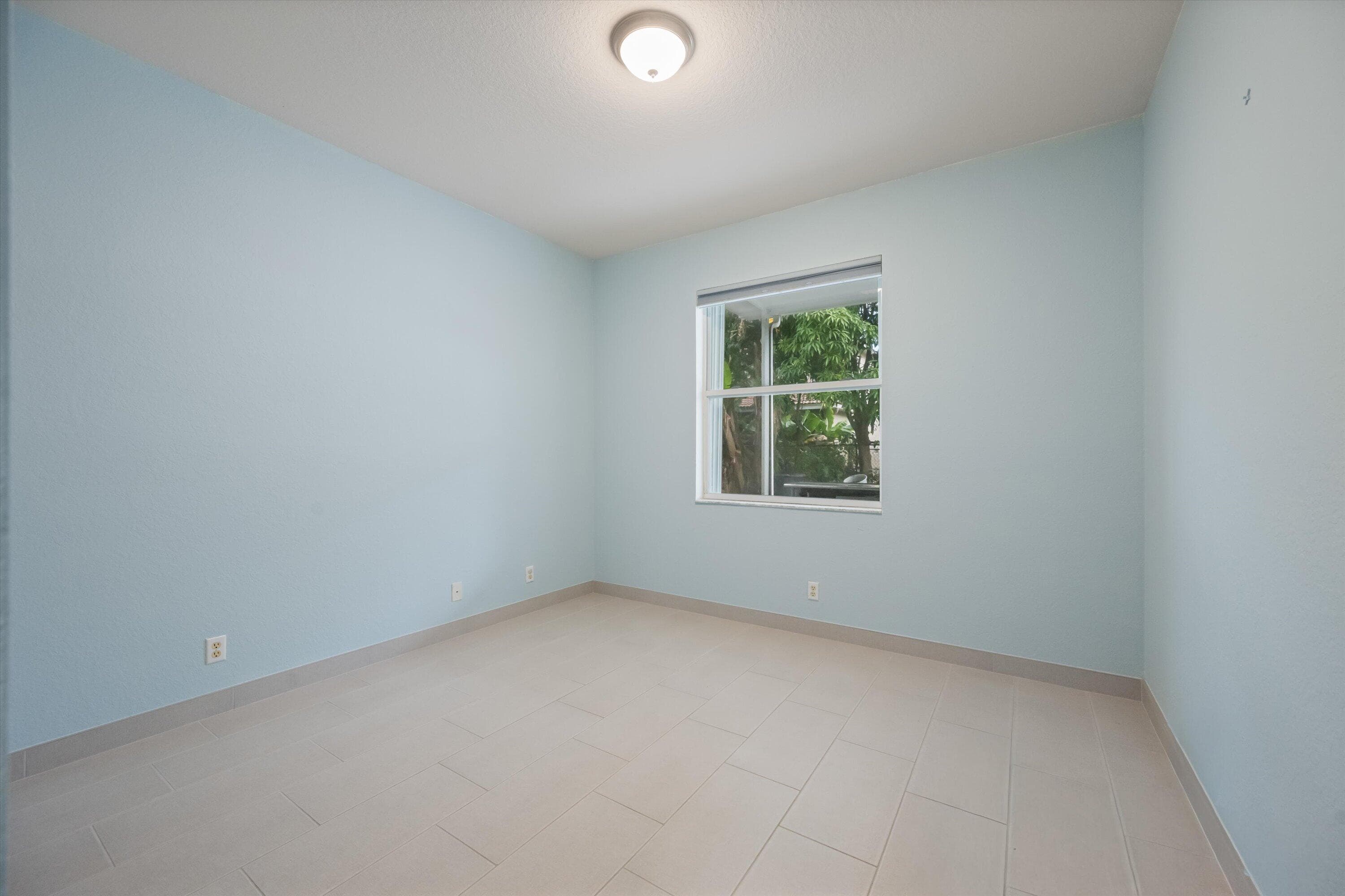 1222 Rose Gate Boulevard, Riviera Beach, FL 33404 — photo 23 of 32