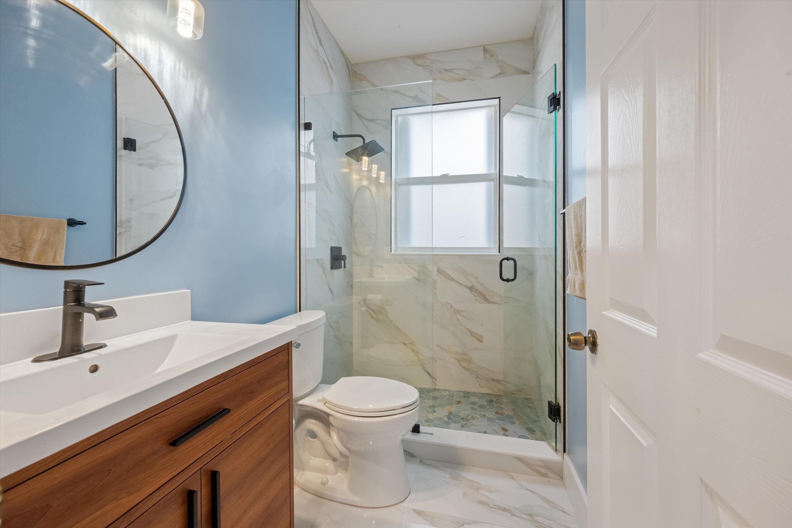 1222 Rose Gate Boulevard, Riviera Beach, FL 33404 — photo 24 of 32