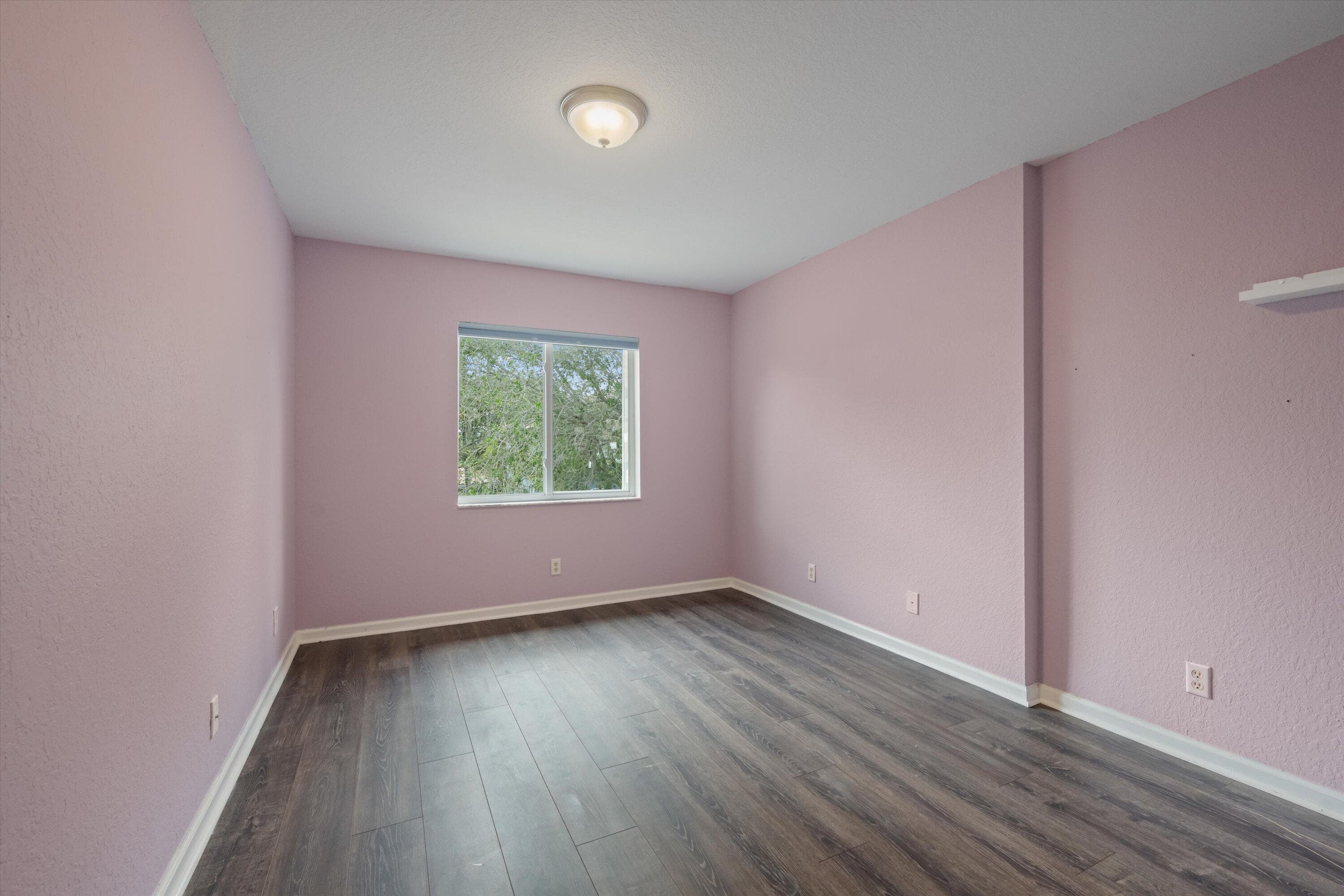 1222 Rose Gate Boulevard, Riviera Beach, FL 33404 — photo 25 of 32