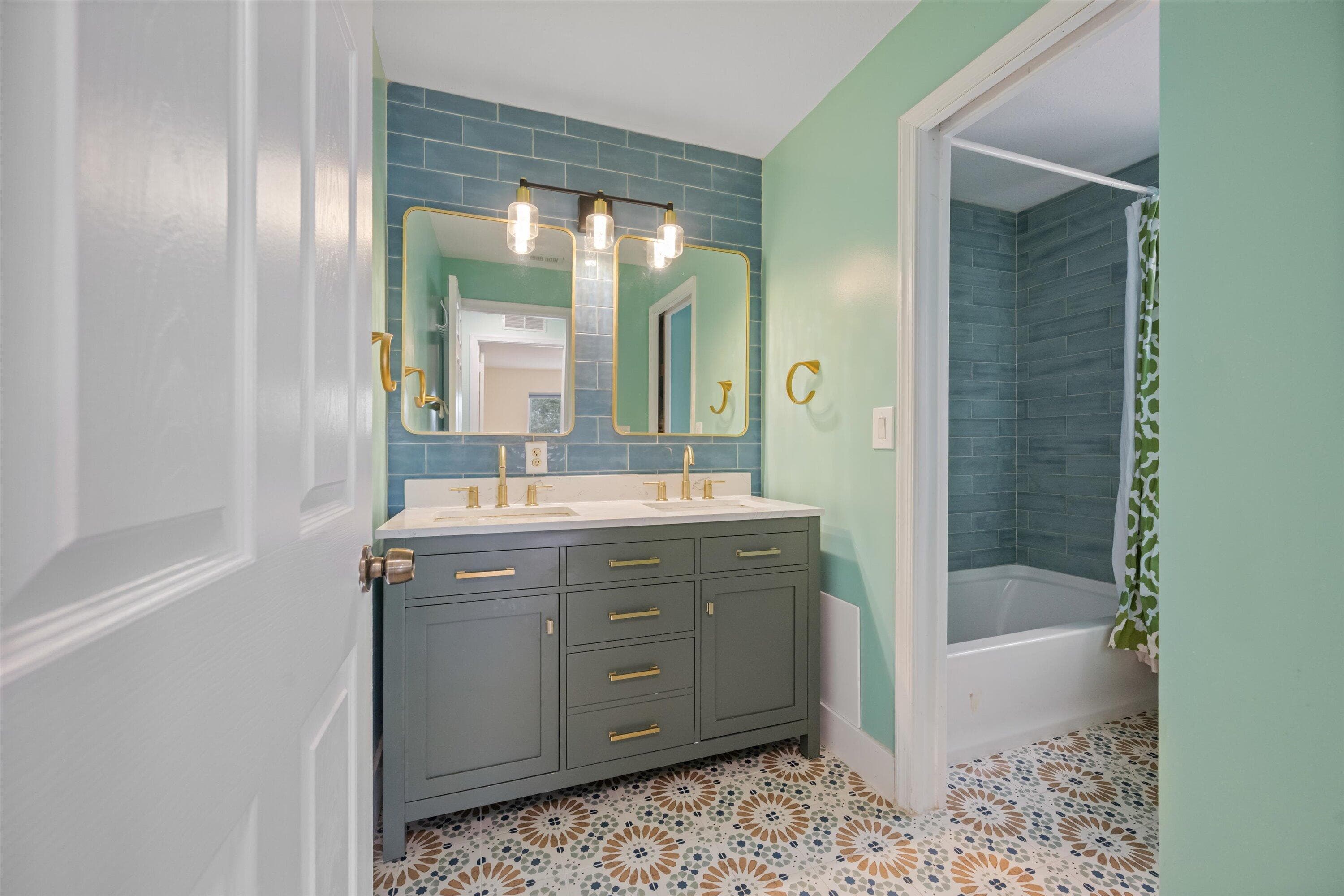 1222 Rose Gate Boulevard, Riviera Beach, FL 33404 — photo 26 of 32