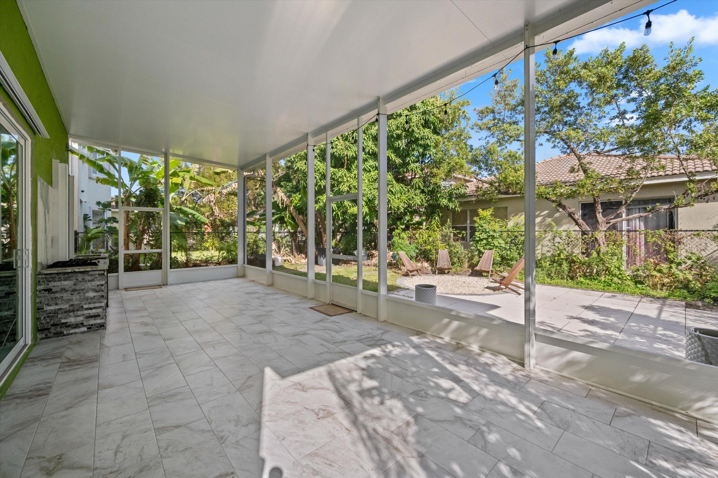 1222 Rose Gate Boulevard, Riviera Beach, FL 33404 — photo 29 of 32