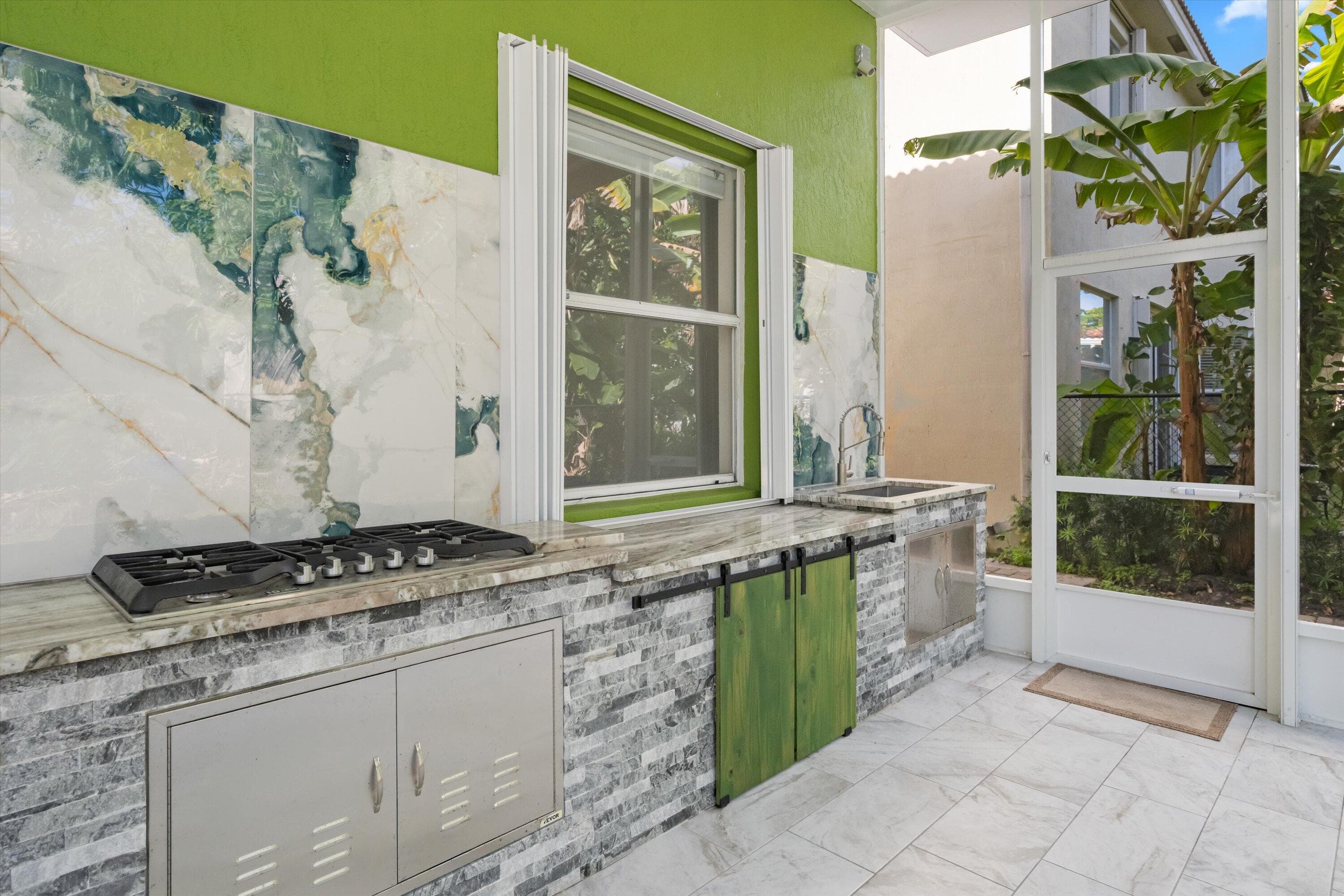 1222 Rose Gate Boulevard, Riviera Beach, FL 33404 — photo 30 of 32
