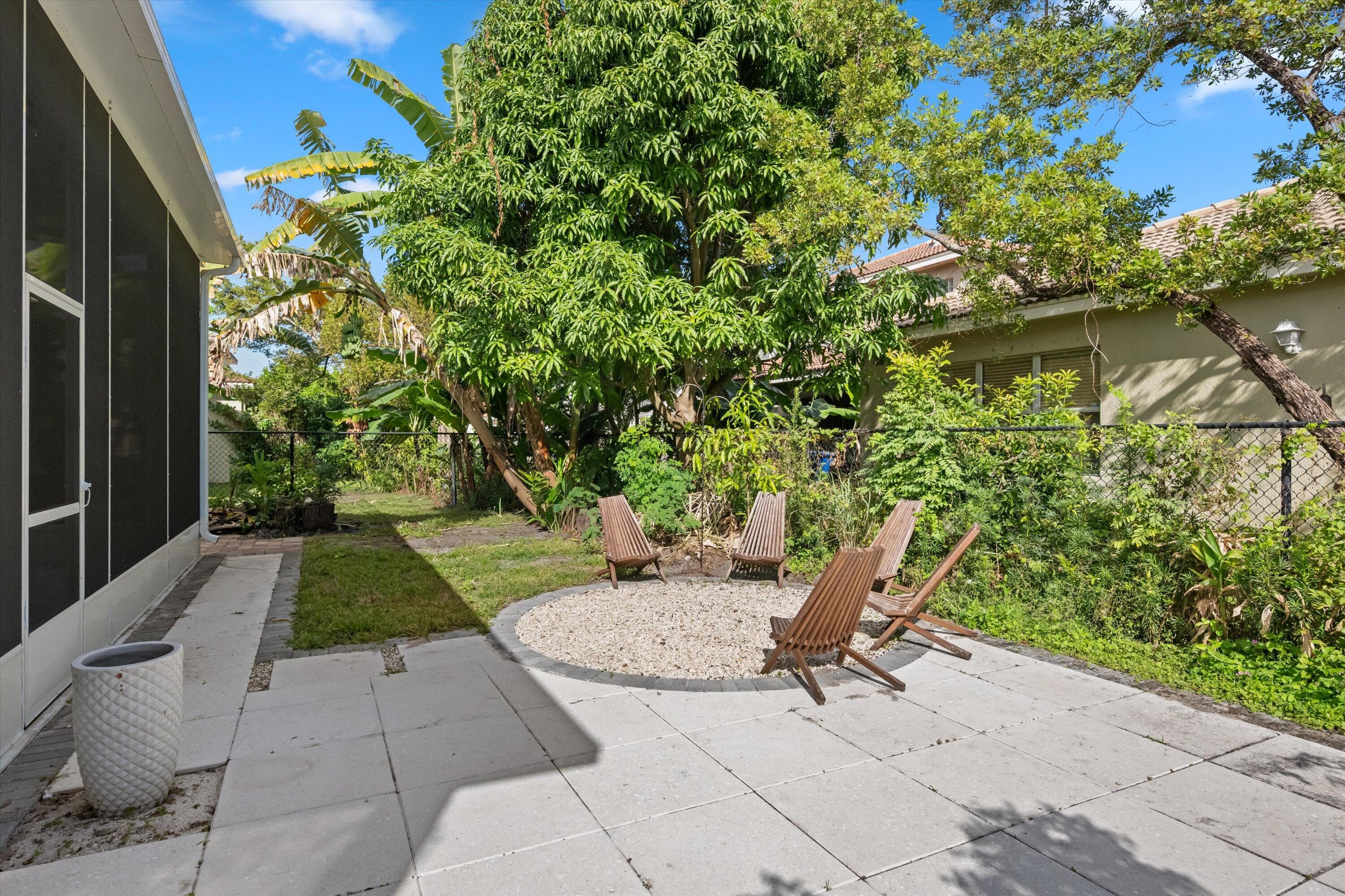 1222 Rose Gate Boulevard, Riviera Beach, FL 33404 — photo 17 of 32