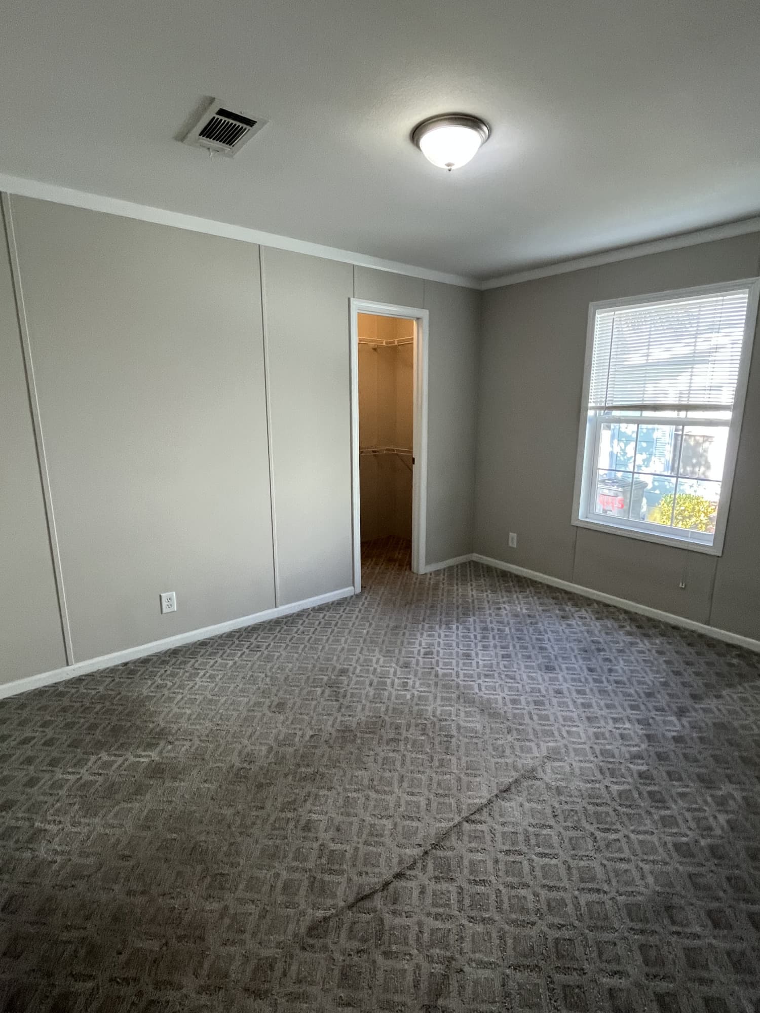 2555 Pga Boulevard 446, Palm Beach Gardens, FL 33410 — photo 15 of 17