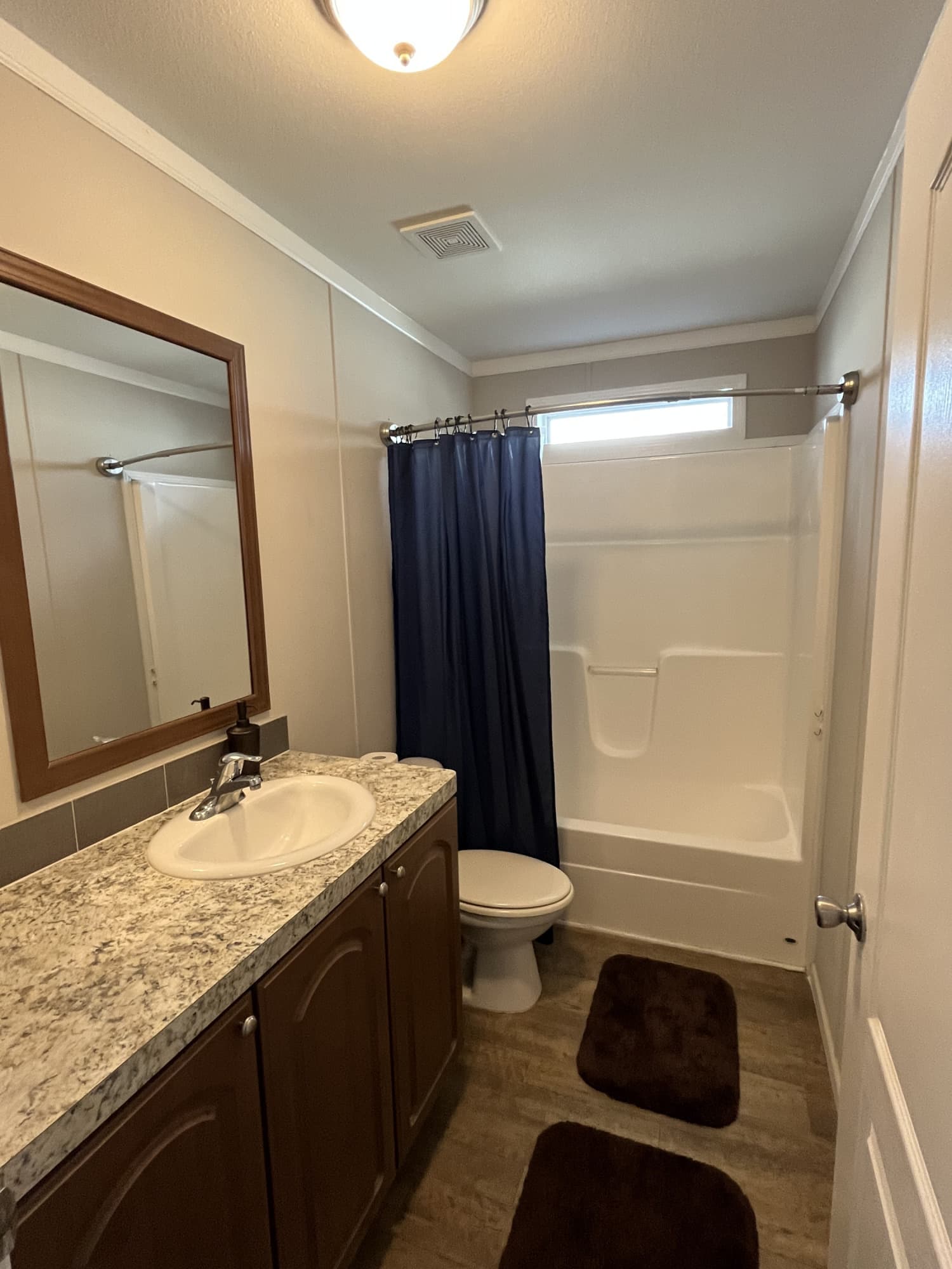 2555 Pga Boulevard 446, Palm Beach Gardens, FL 33410 — photo 16 of 17