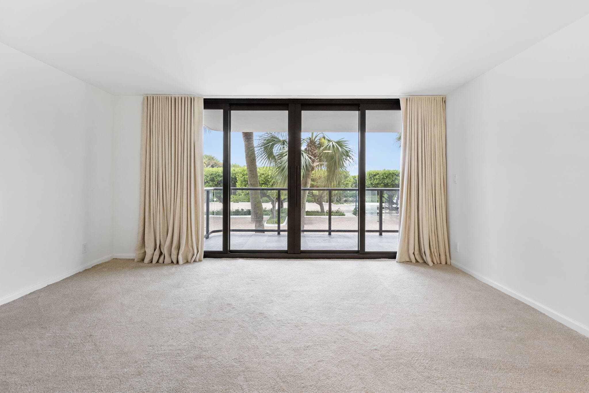 3440 S Ocean Boulevard 107s, Palm Beach, FL 33480 — photo 26 of 60