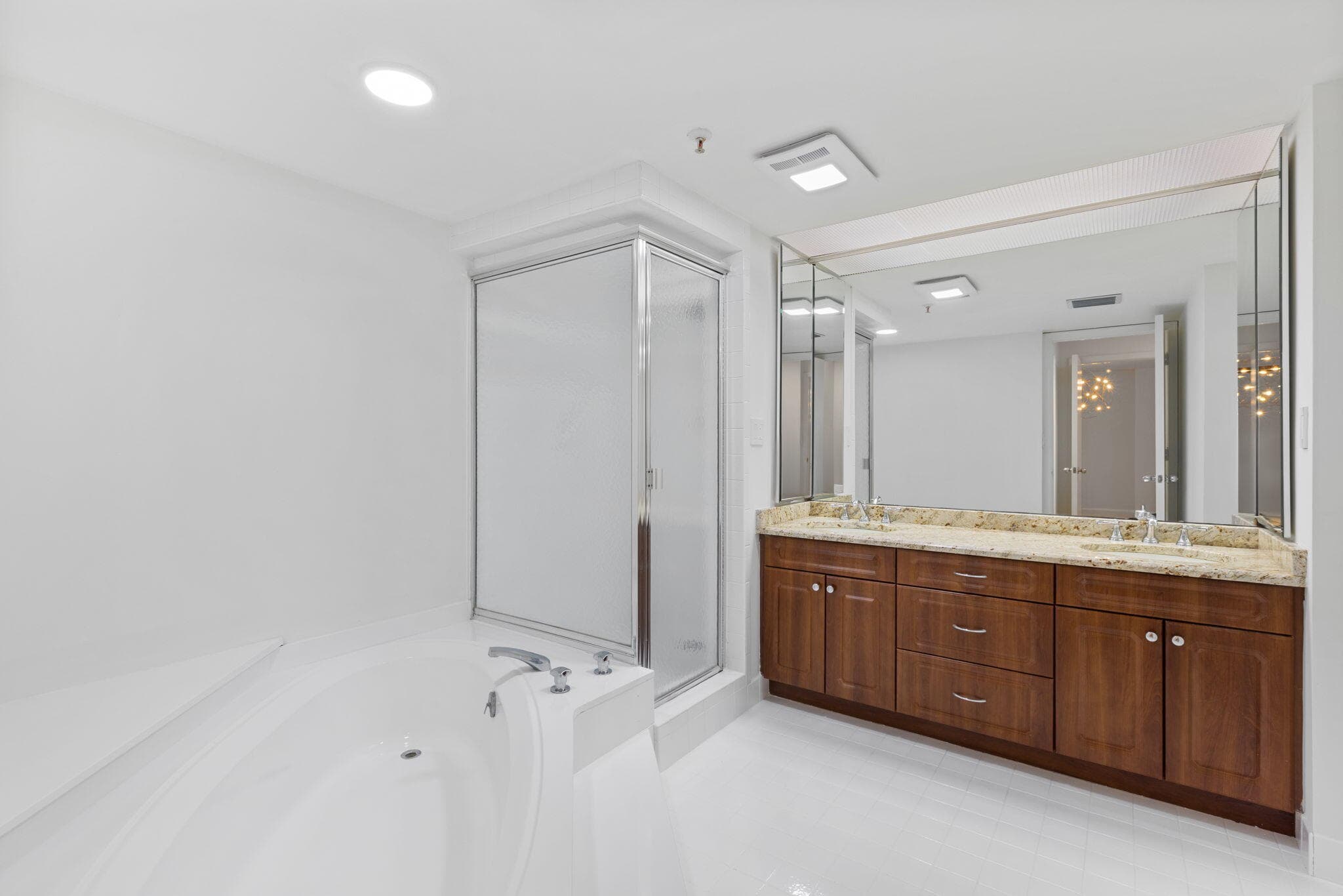 3440 S Ocean Boulevard 107s, Palm Beach, FL 33480 — photo 29 of 60