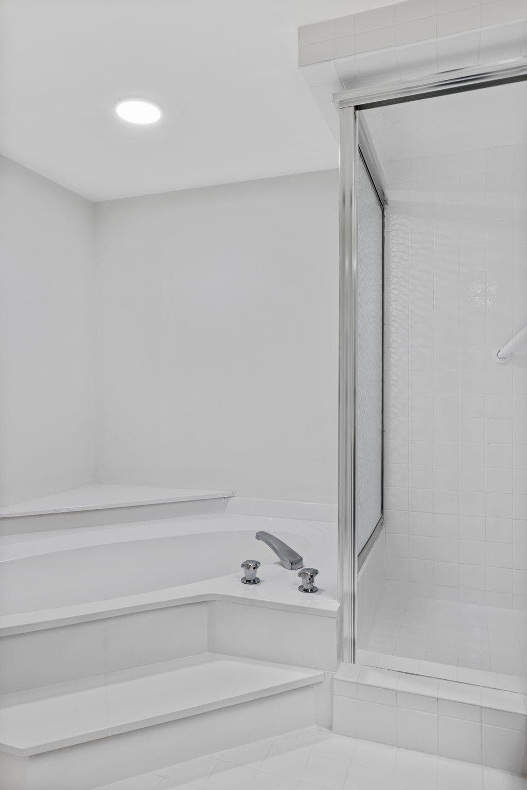 3440 S Ocean Boulevard 107s, Palm Beach, FL 33480 — photo 32 of 60