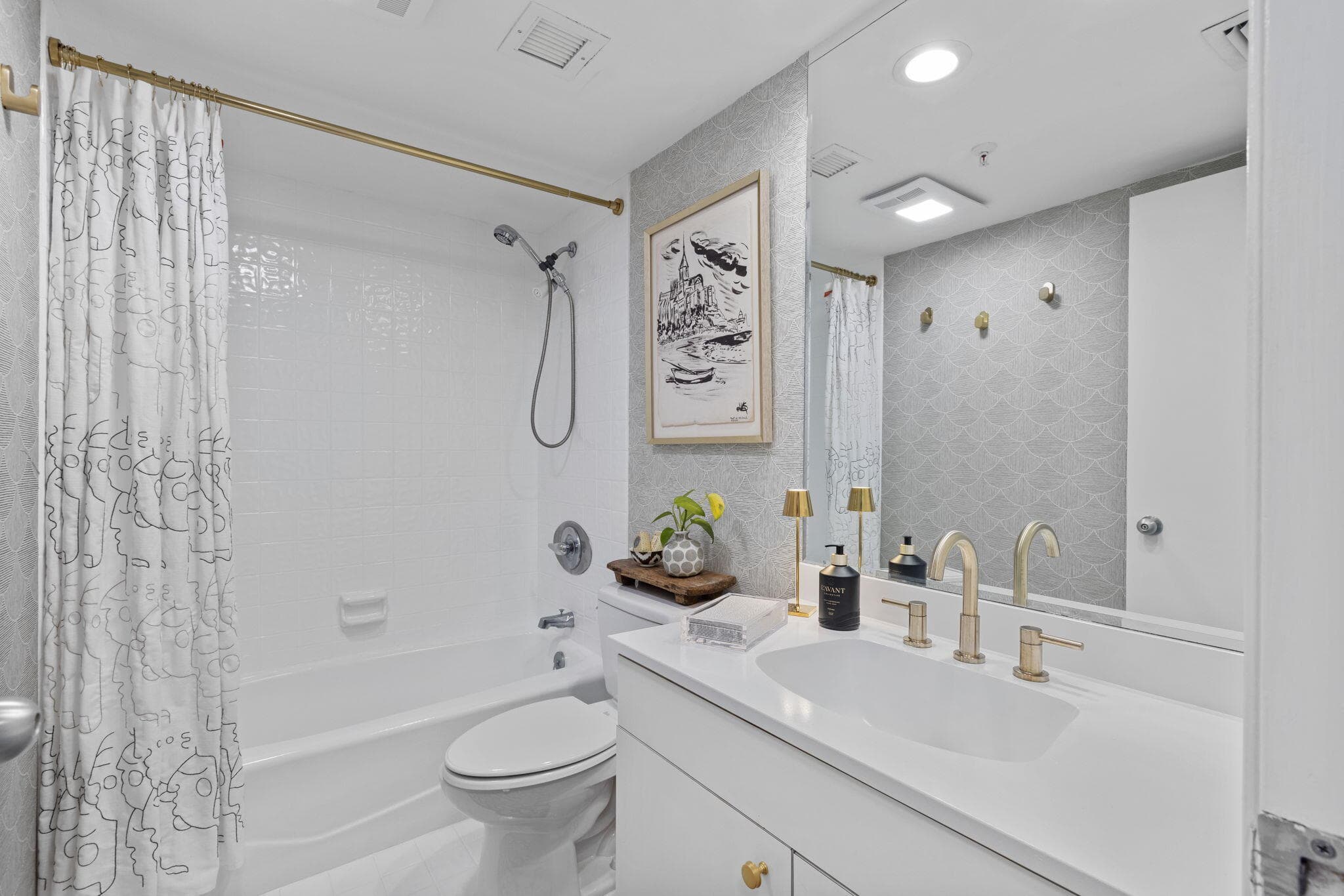 3440 S Ocean Boulevard 107s, Palm Beach, FL 33480 — photo 36 of 60
