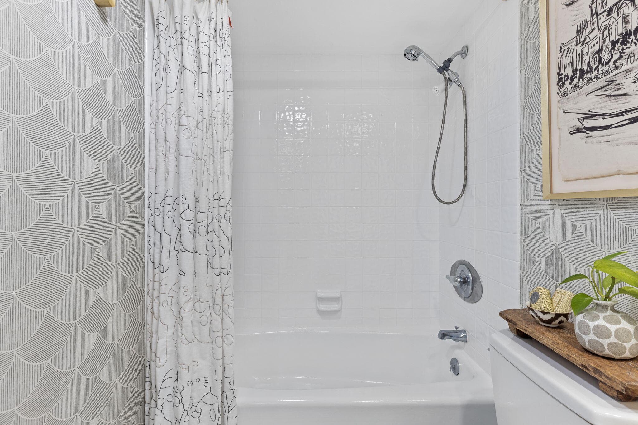 3440 S Ocean Boulevard 107s, Palm Beach, FL 33480 — photo 39 of 60