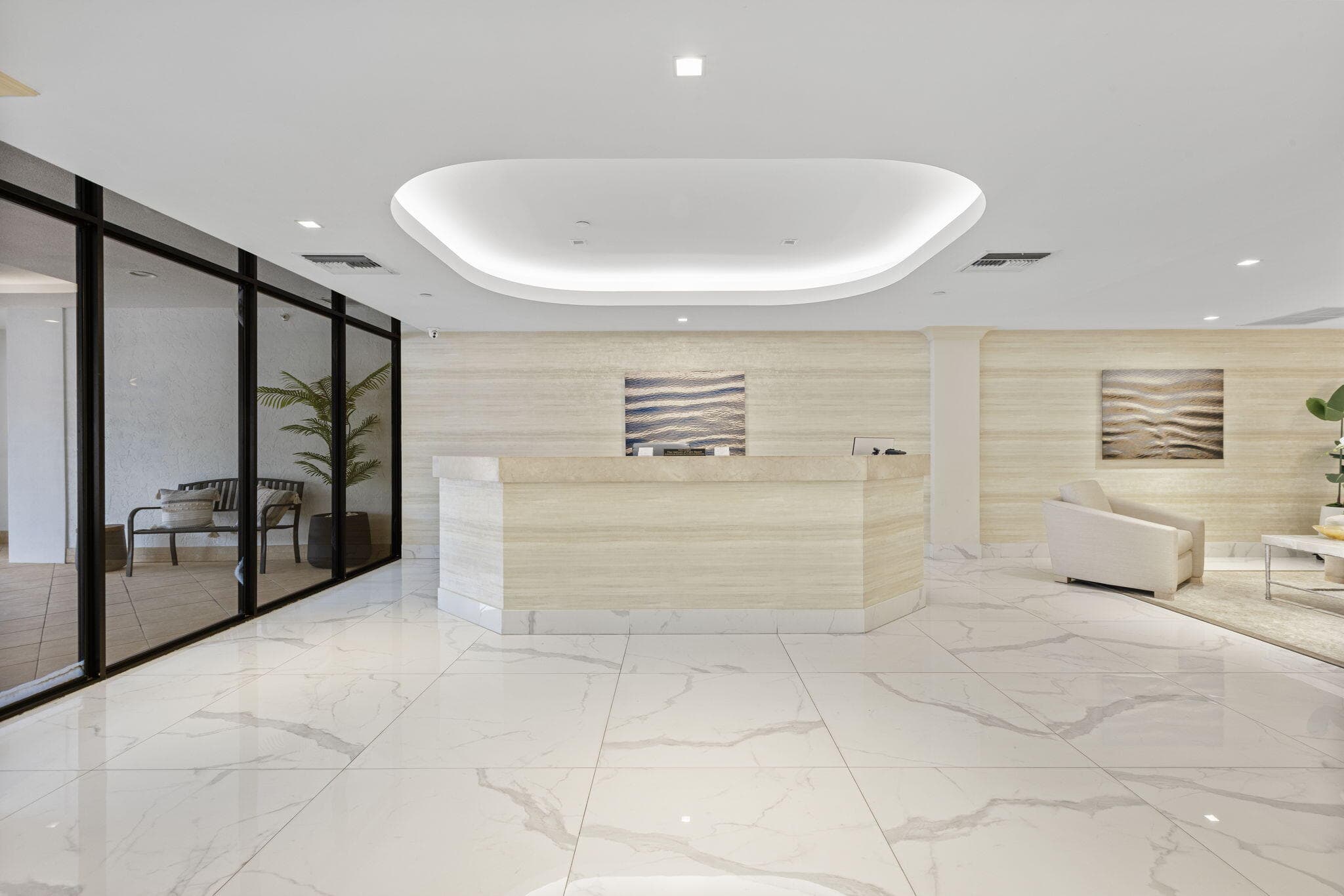 3440 S Ocean Boulevard 107s, Palm Beach, FL 33480 — photo 42 of 60