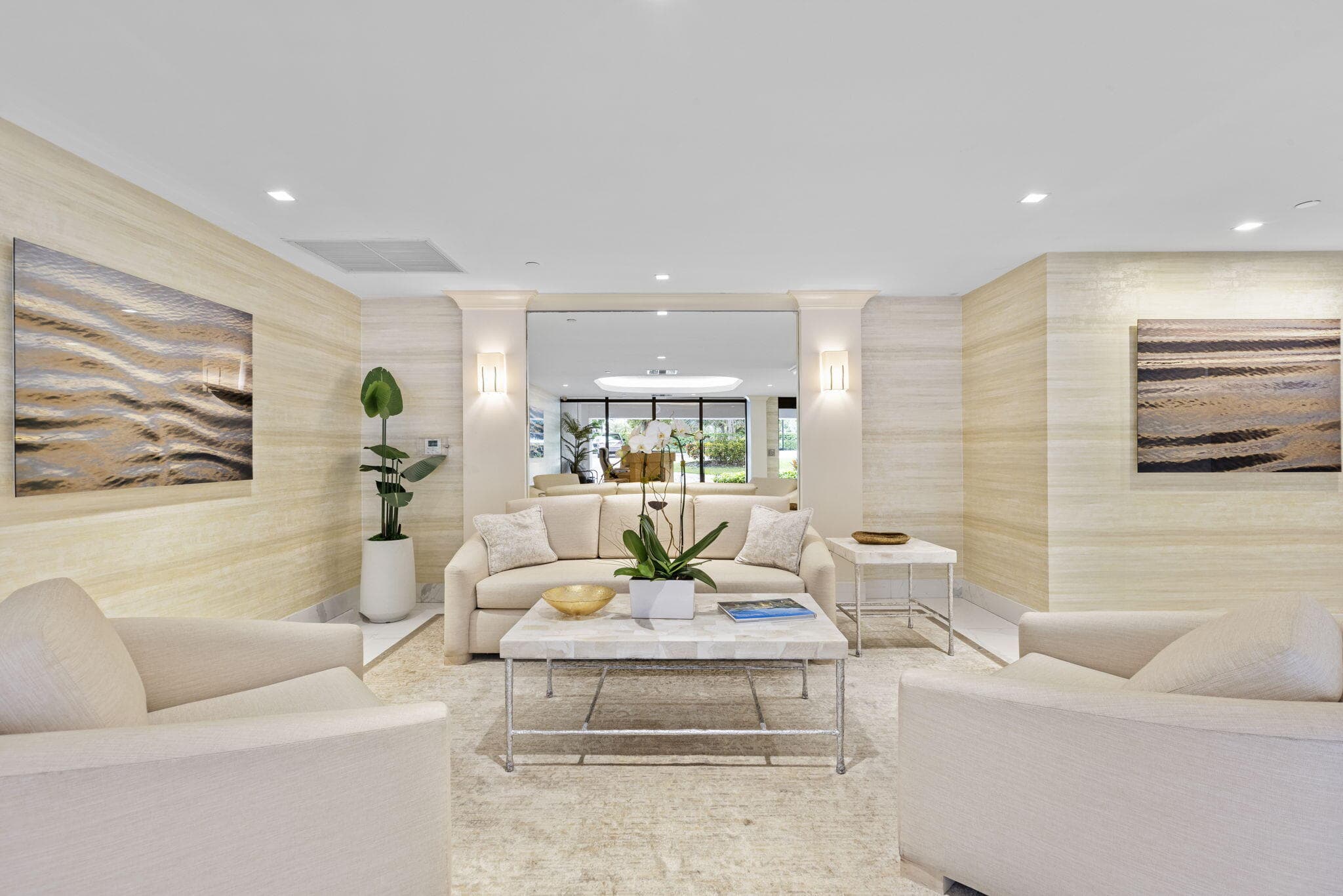 3440 S Ocean Boulevard 107s, Palm Beach, FL 33480 — photo 45 of 60