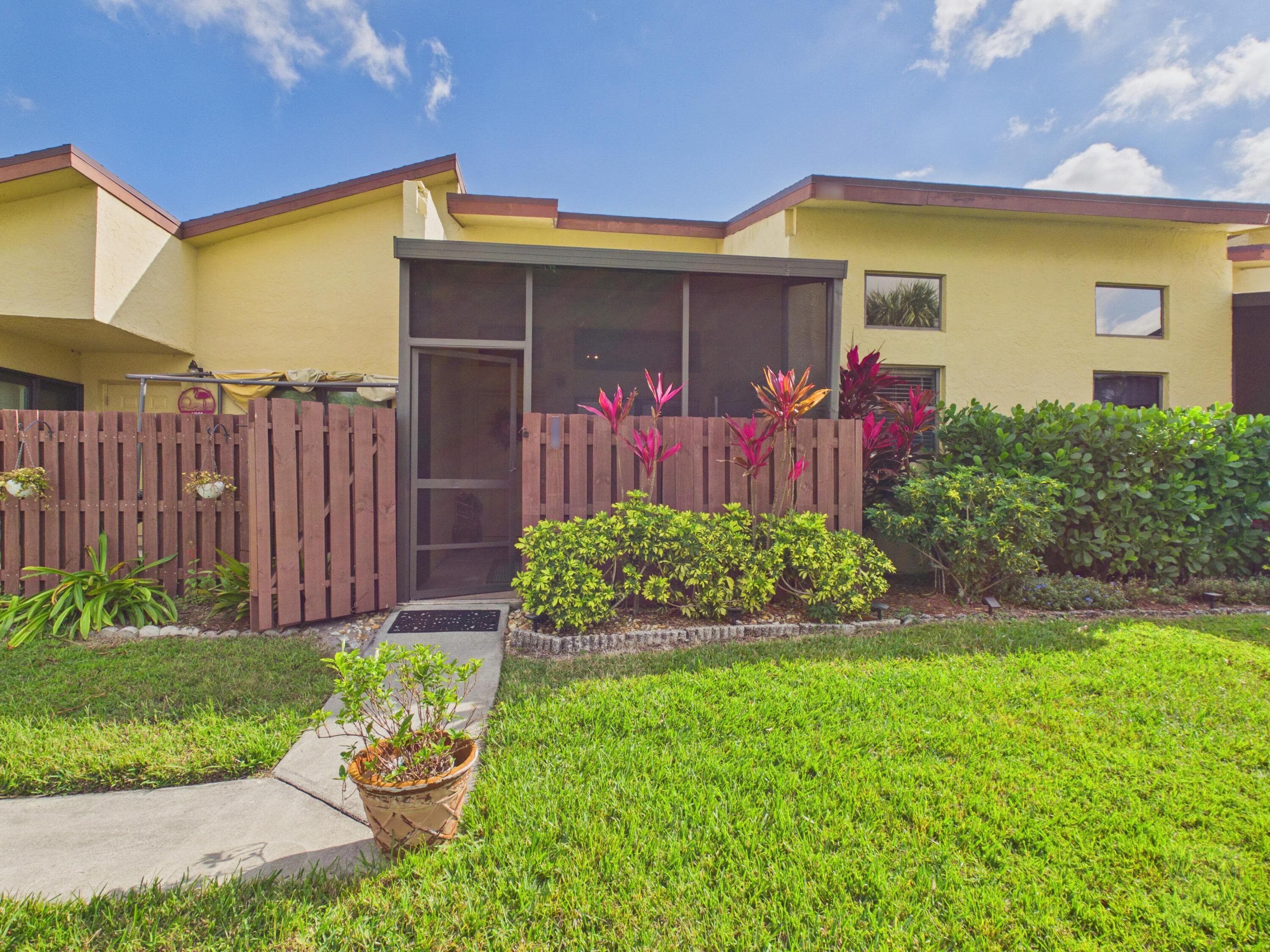 1726 W Royal Tern Lane 2, Fort Pierce, FL 34982 — photo