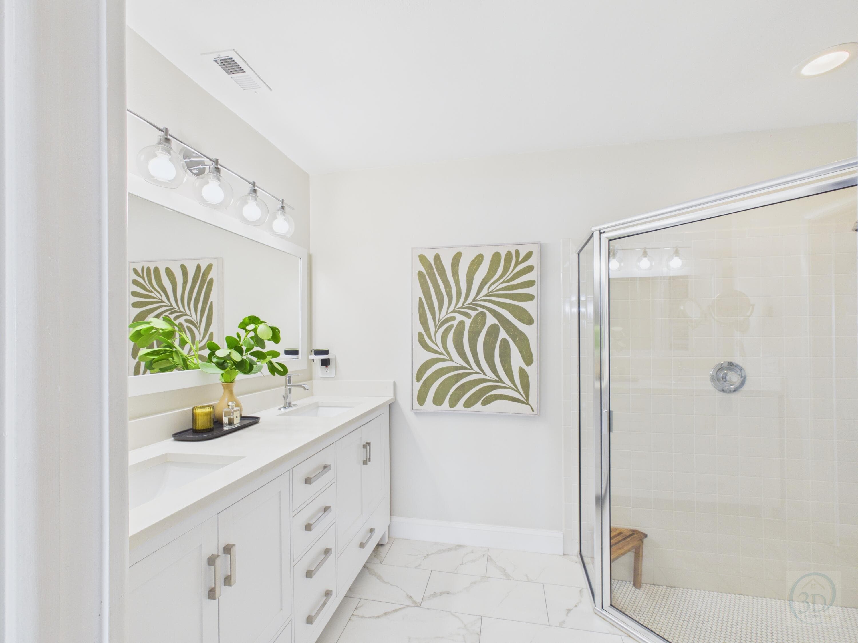 1726 W Royal Tern Lane 2, Fort Pierce, FL 34982 — photo 27 of 29