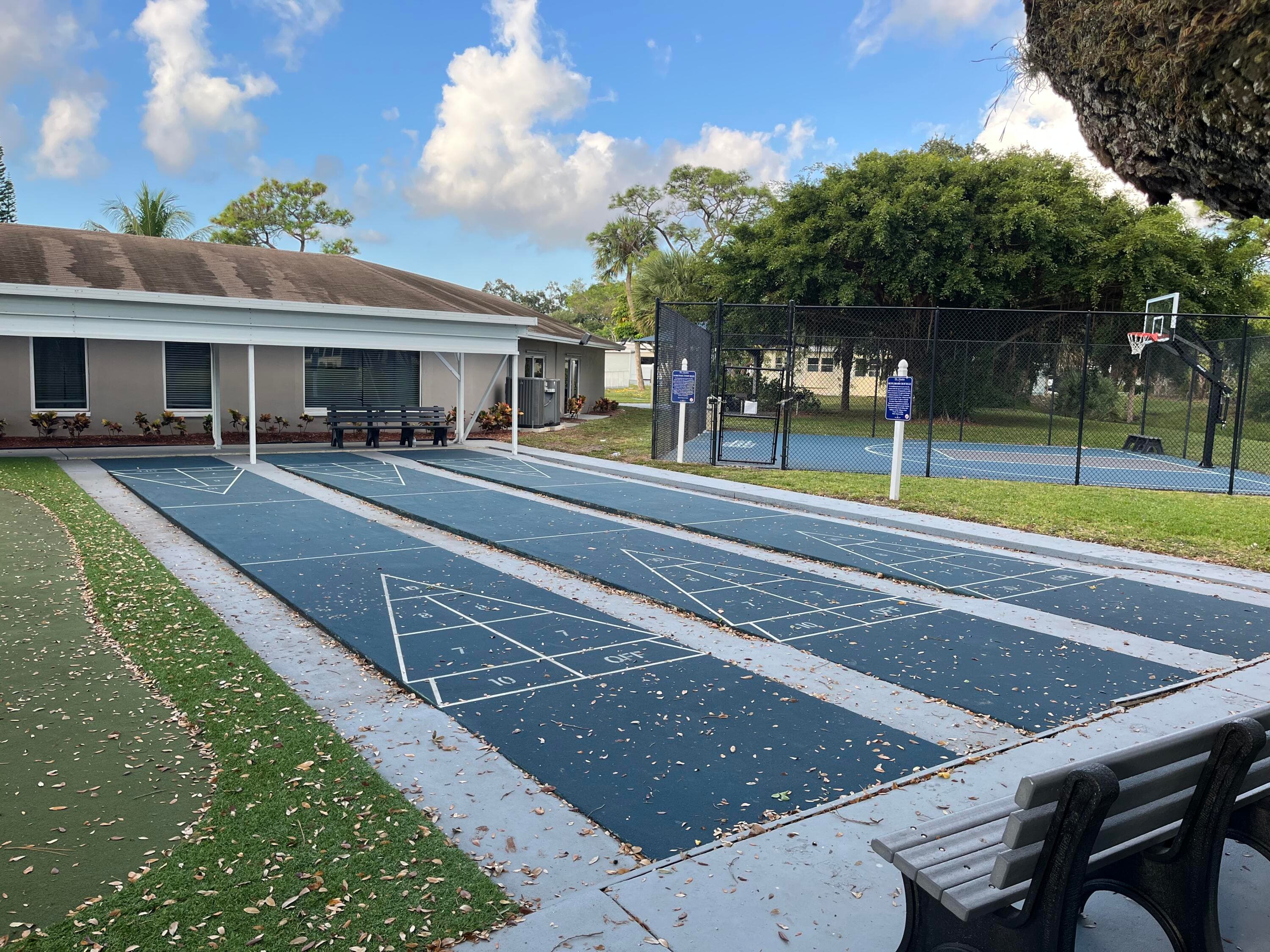 2555 Pga Boulevard 446, Palm Beach Gardens, FL 33410 — photo 8 of 17