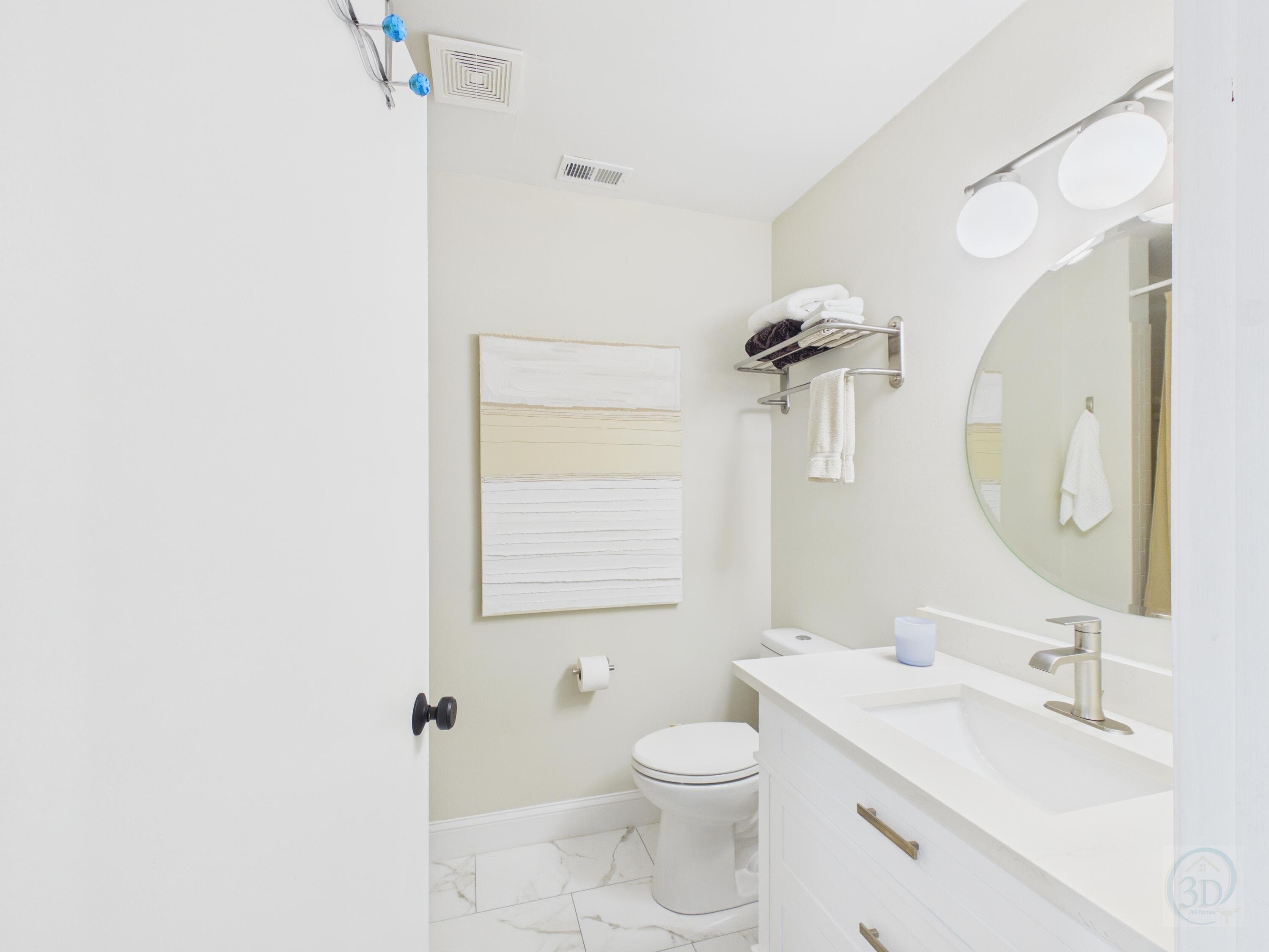 1726 W Royal Tern Lane 2, Fort Pierce, FL 34982 — photo 12 of 29