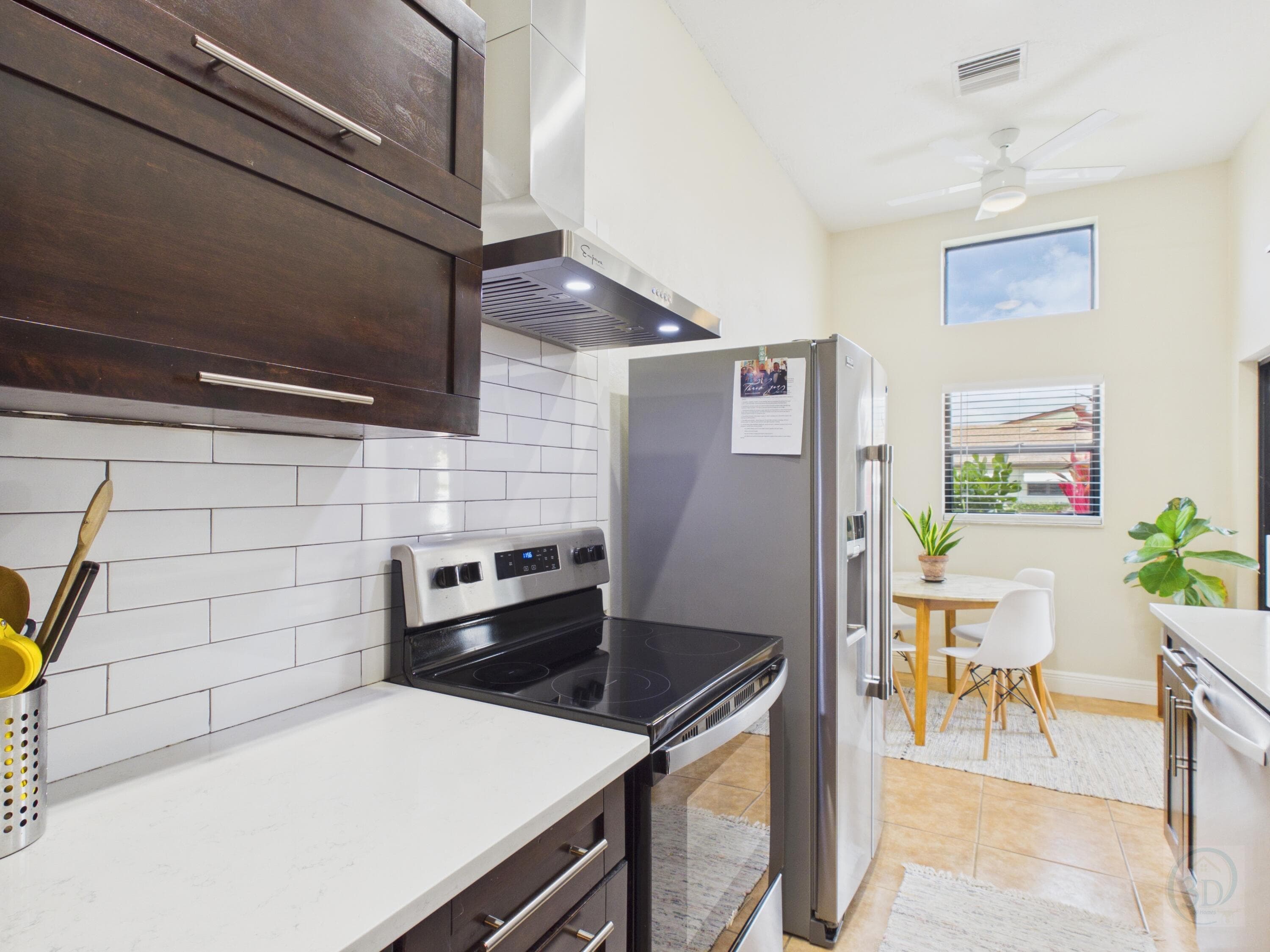 1726 W Royal Tern Lane 2, Fort Pierce, FL 34982 — photo 10 of 29