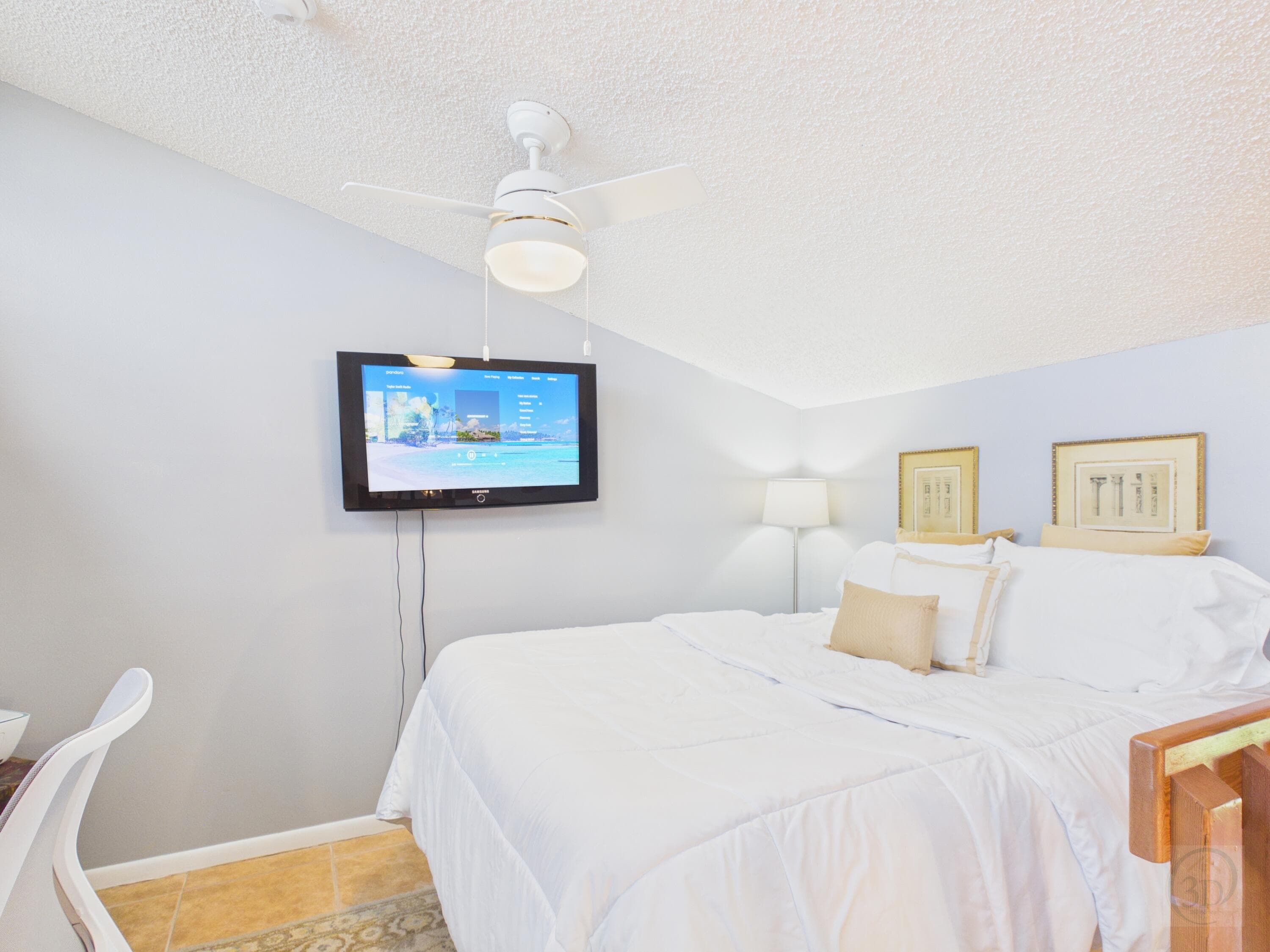 1726 W Royal Tern Lane 2, Fort Pierce, FL 34982 — photo 15 of 29
