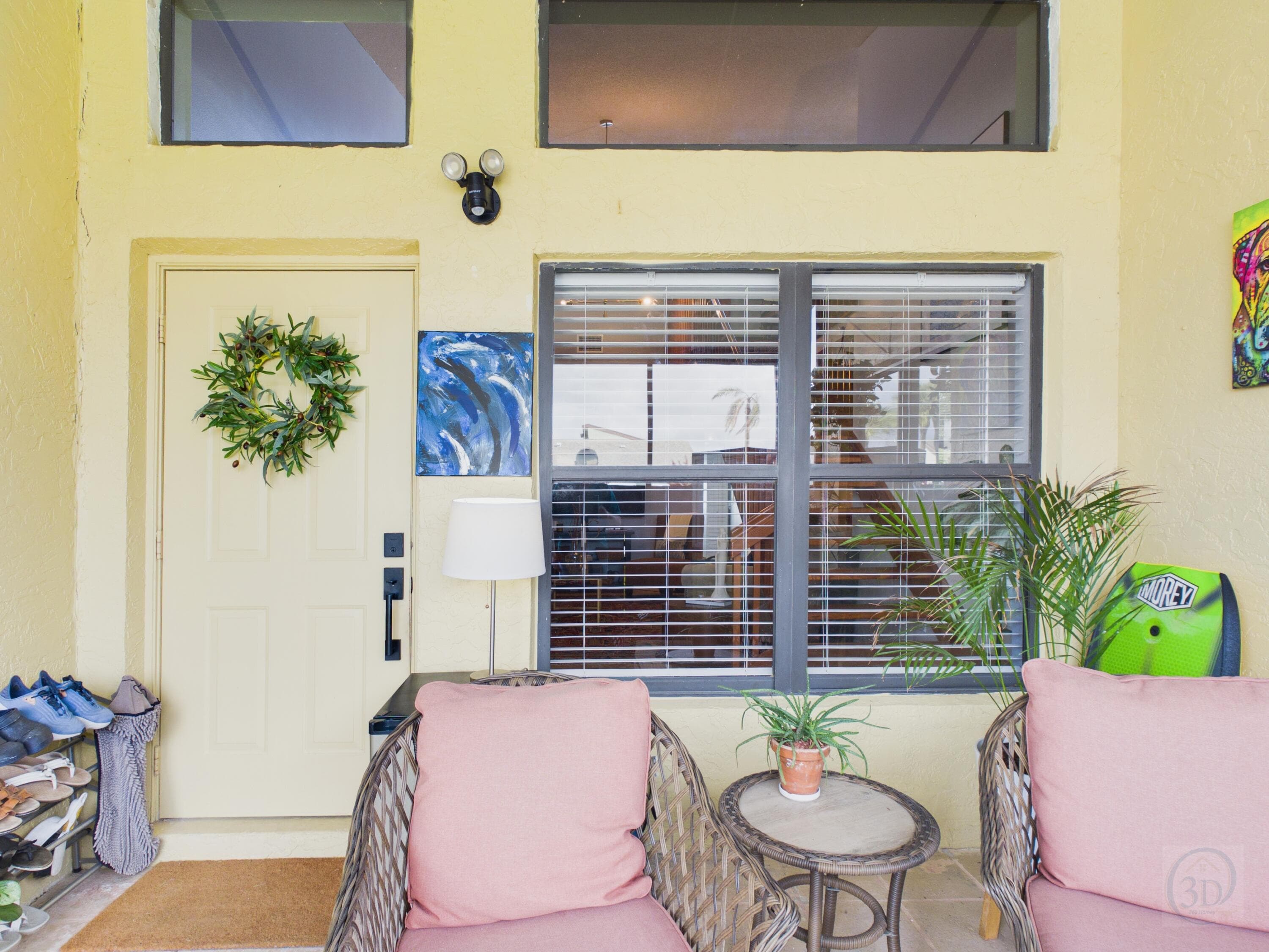 1726 W Royal Tern Lane 2, Fort Pierce, FL 34982 — photo 2 of 29
