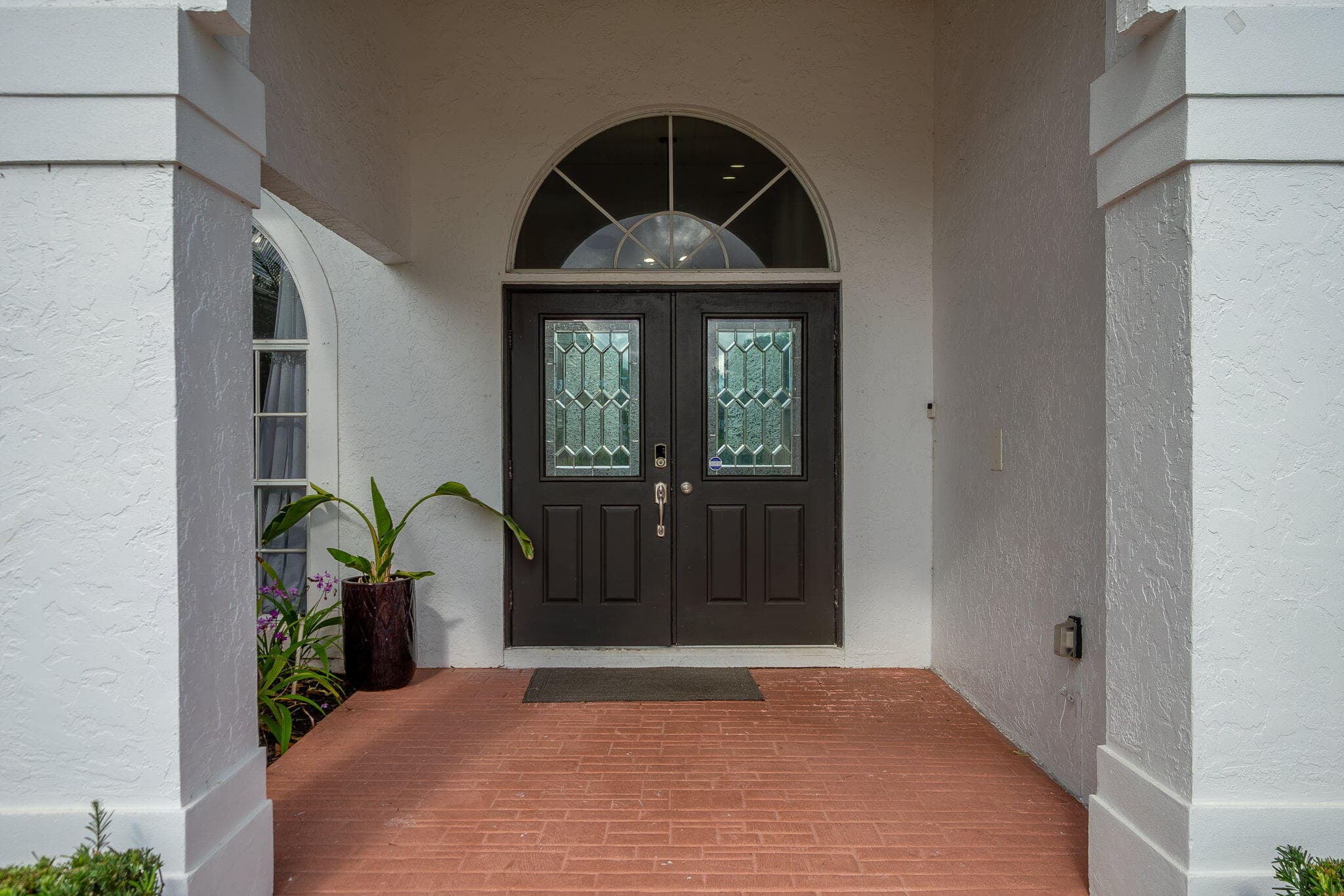 120 Saratoga Boulevard W, Royal Palm Beach, FL 33411 — photo 4 of 34