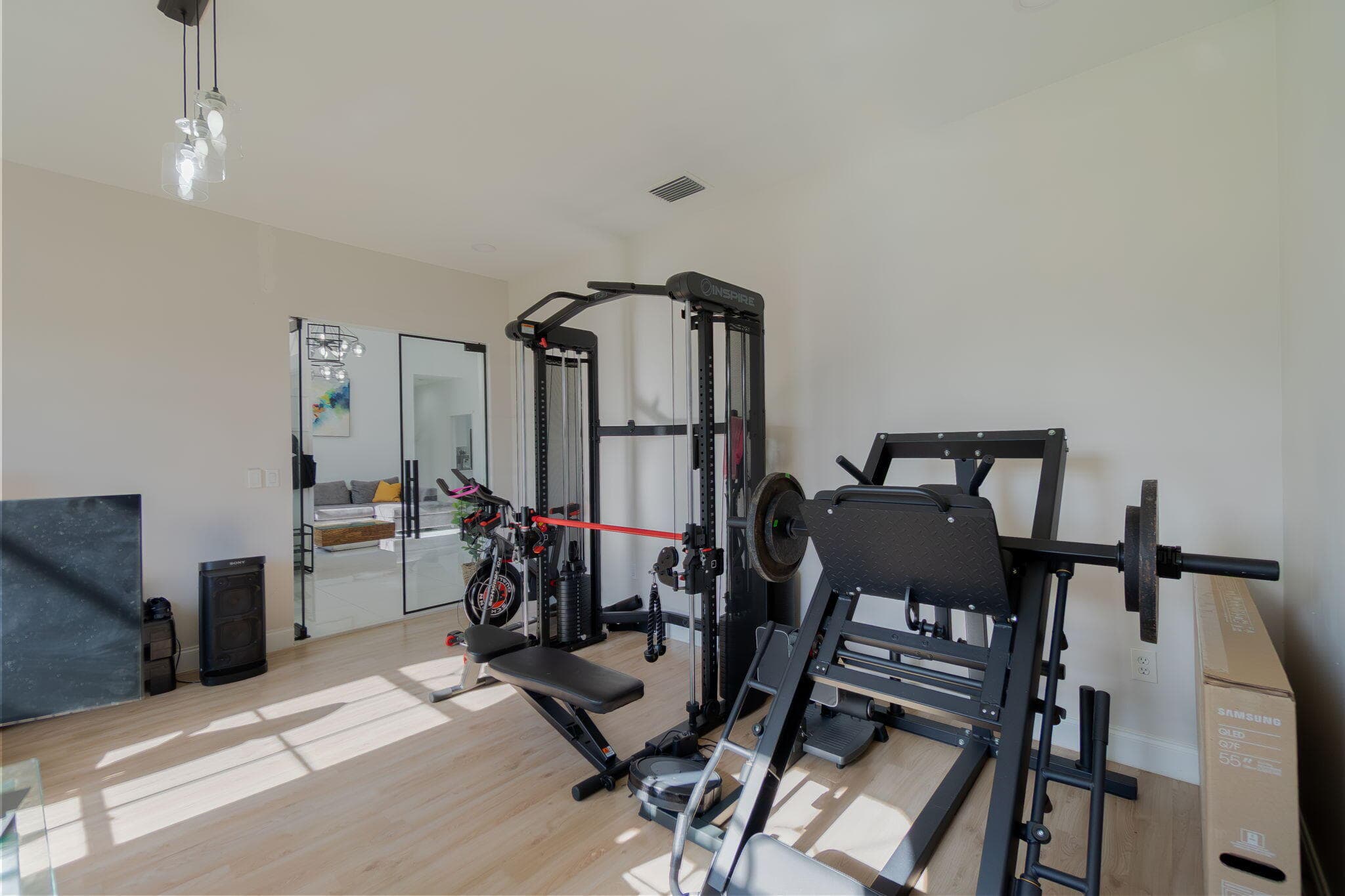 120 Saratoga Boulevard W, Royal Palm Beach, FL 33411 — photo 7 of 34