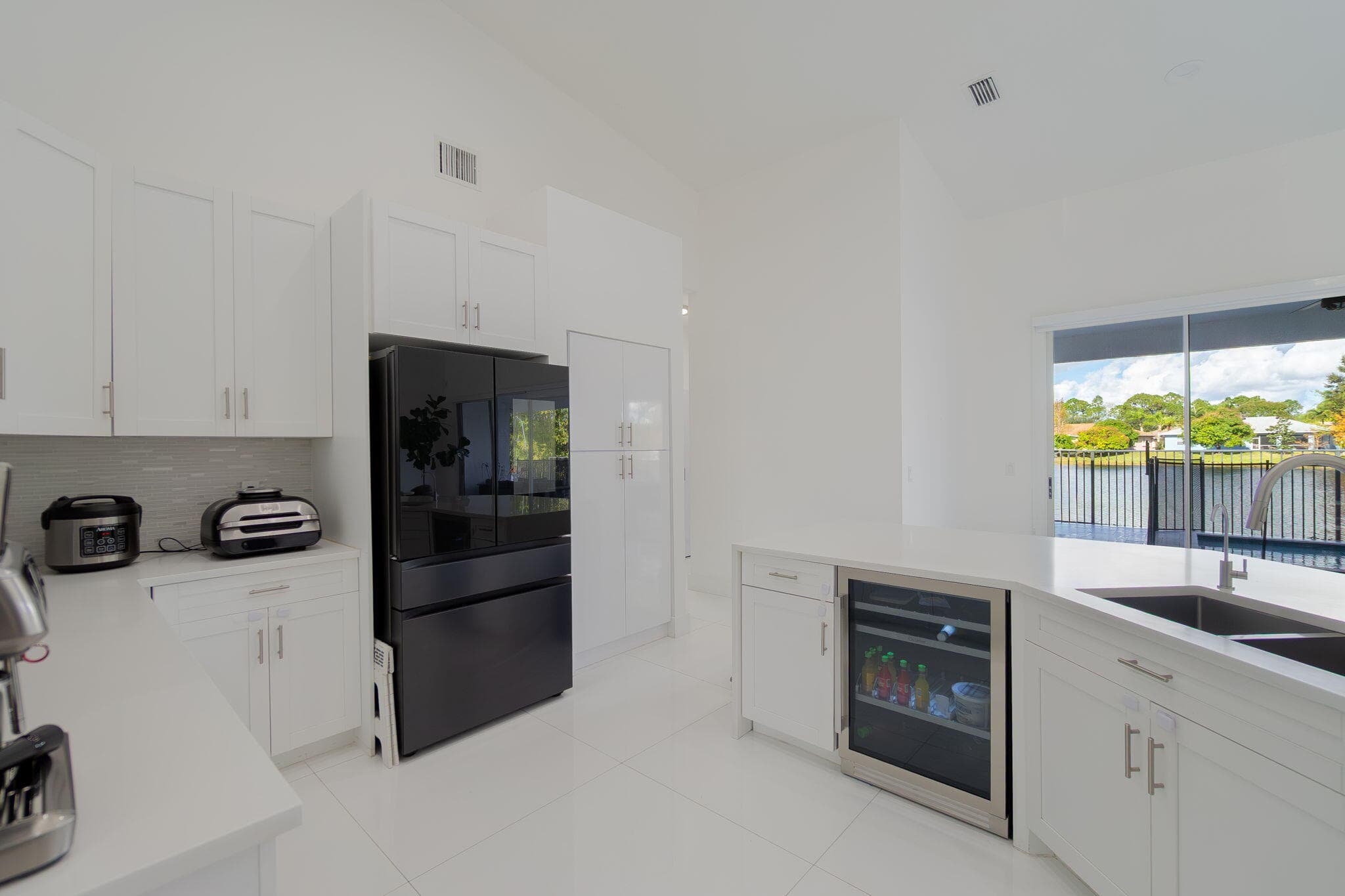 120 Saratoga Boulevard W, Royal Palm Beach, FL 33411 — photo 14 of 34