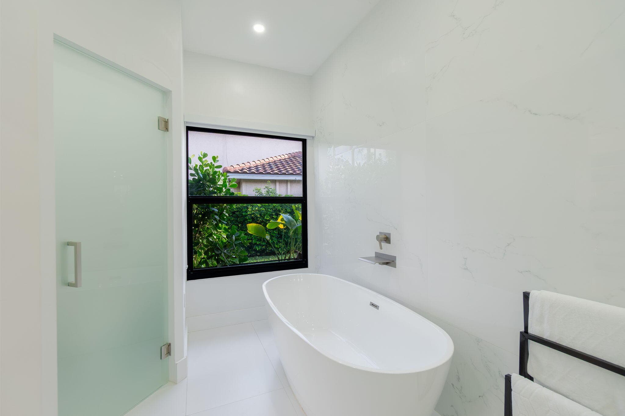 120 Saratoga Boulevard W, Royal Palm Beach, FL 33411 — photo 19 of 34