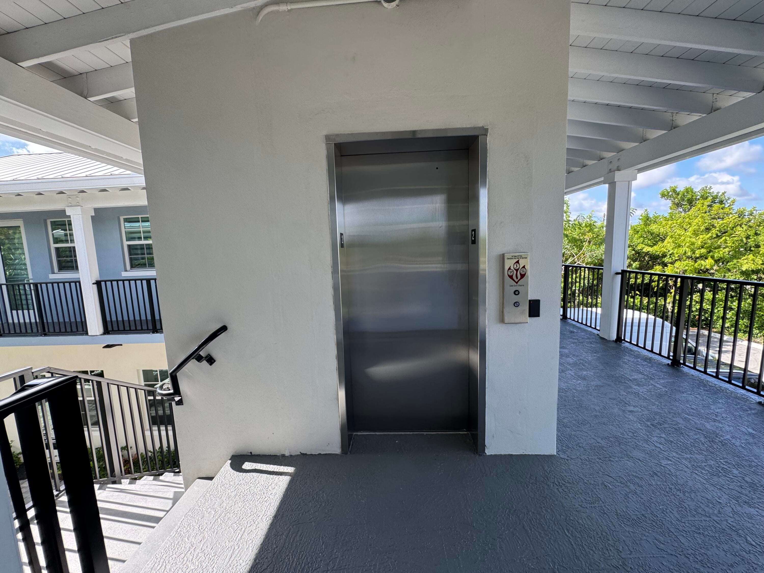 20 NW 6th Avenue, Delray Beach, FL 33444 — photo 10 of 12