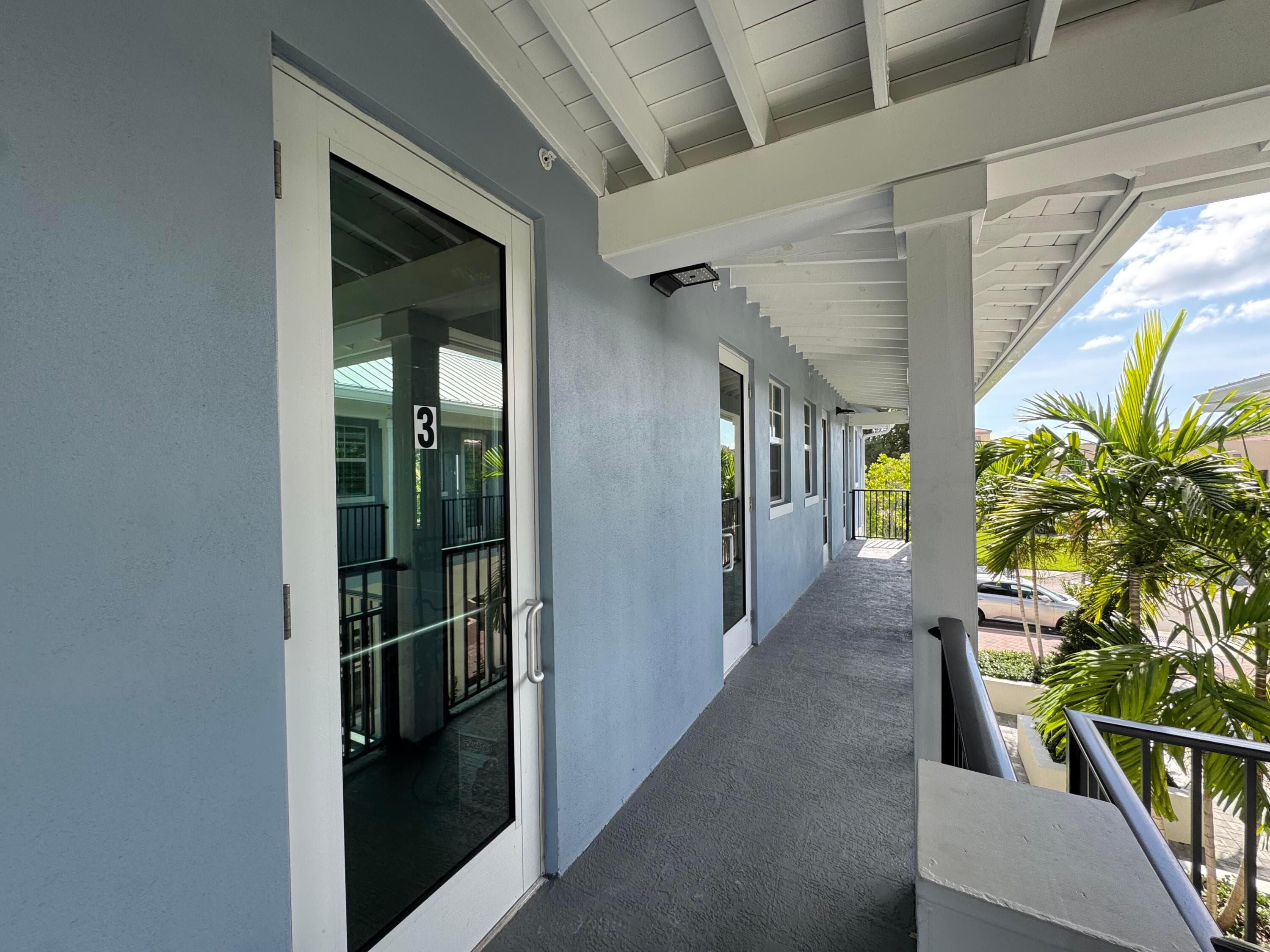 20 NW 6th Avenue, Delray Beach, FL 33444 — photo 12 of 12