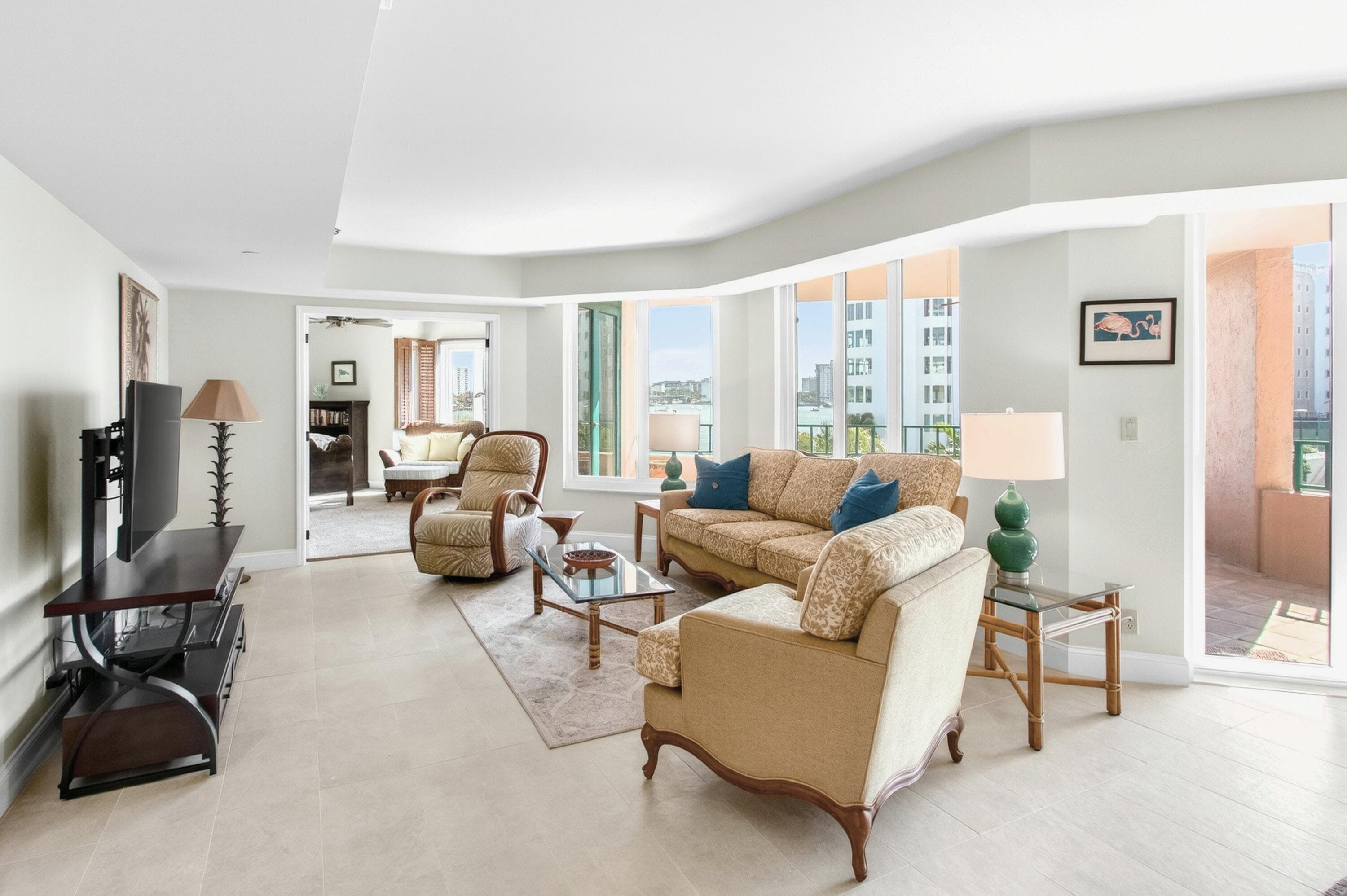 140 SE 5th Avenue 448, Boca Raton, FL 33432 — photo 8 of 36