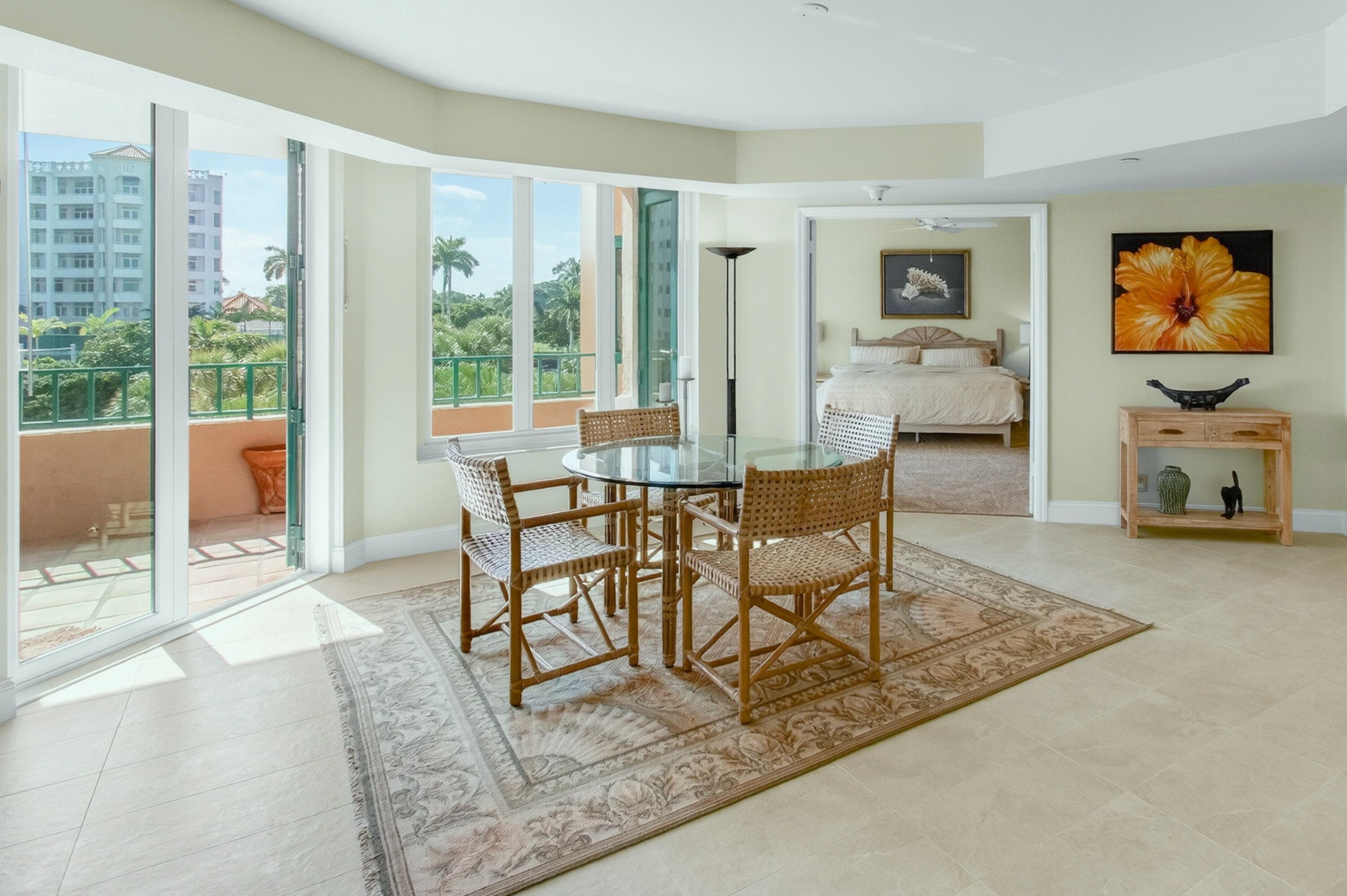 140 SE 5th Avenue 448, Boca Raton, FL 33432 — photo 14 of 36