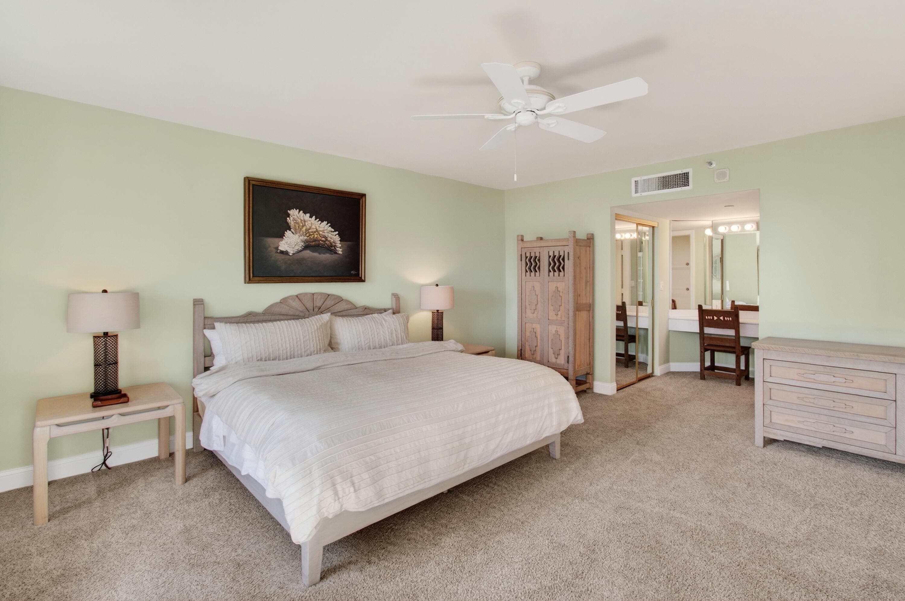 140 SE 5th Avenue 448, Boca Raton, FL 33432 — photo 18 of 36