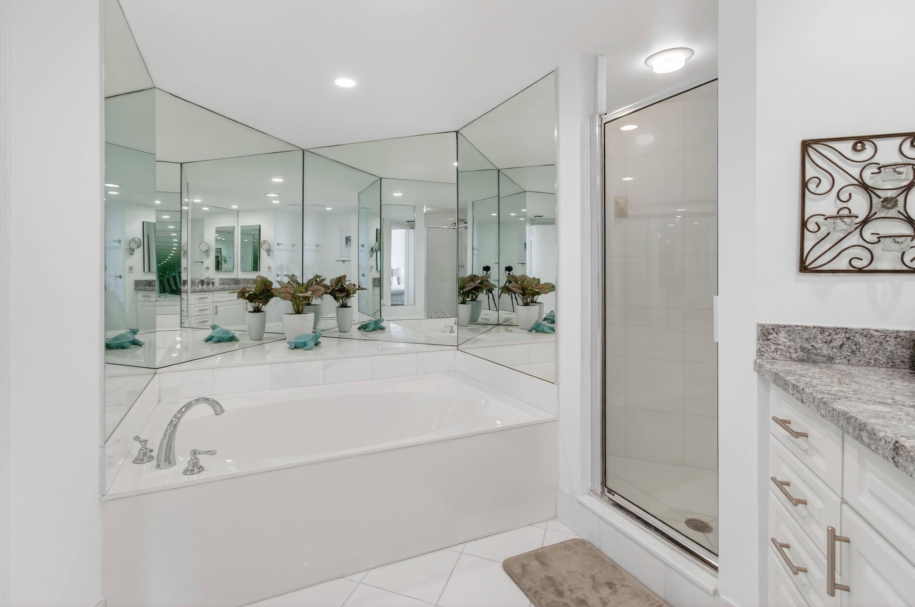 140 SE 5th Avenue 448, Boca Raton, FL 33432 — photo 20 of 36