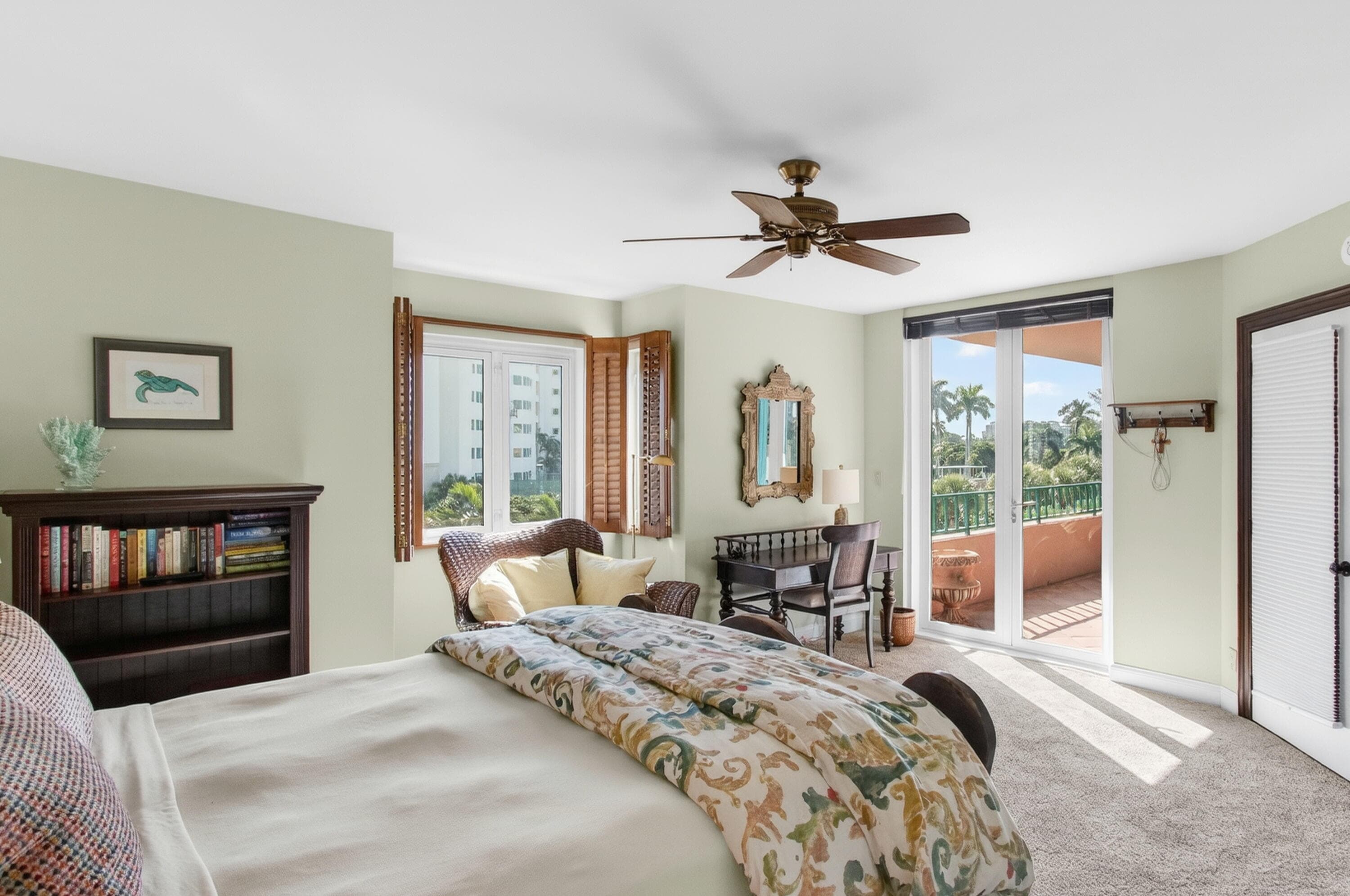 140 SE 5th Avenue 448, Boca Raton, FL 33432 — photo 21 of 36