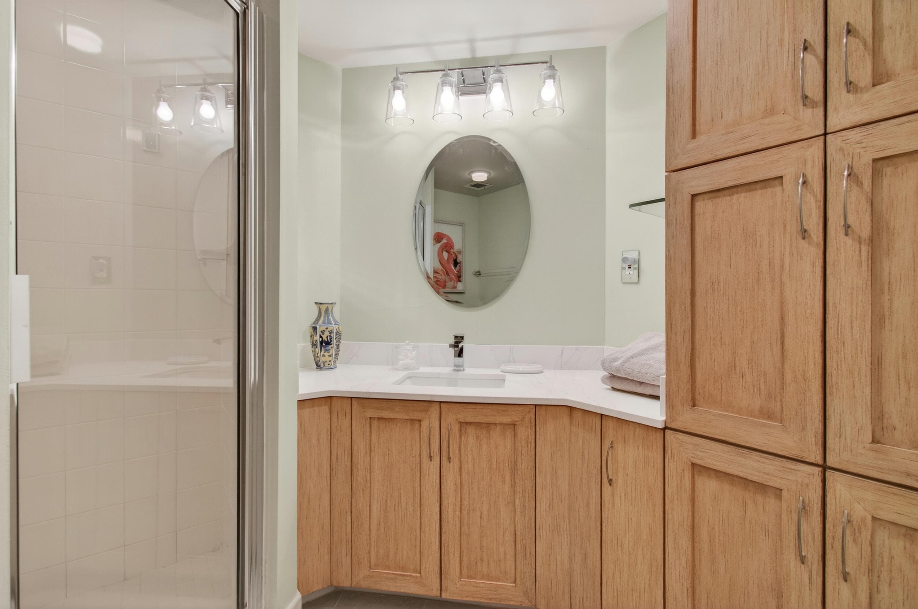 140 SE 5th Avenue 448, Boca Raton, FL 33432 — photo 22 of 36
