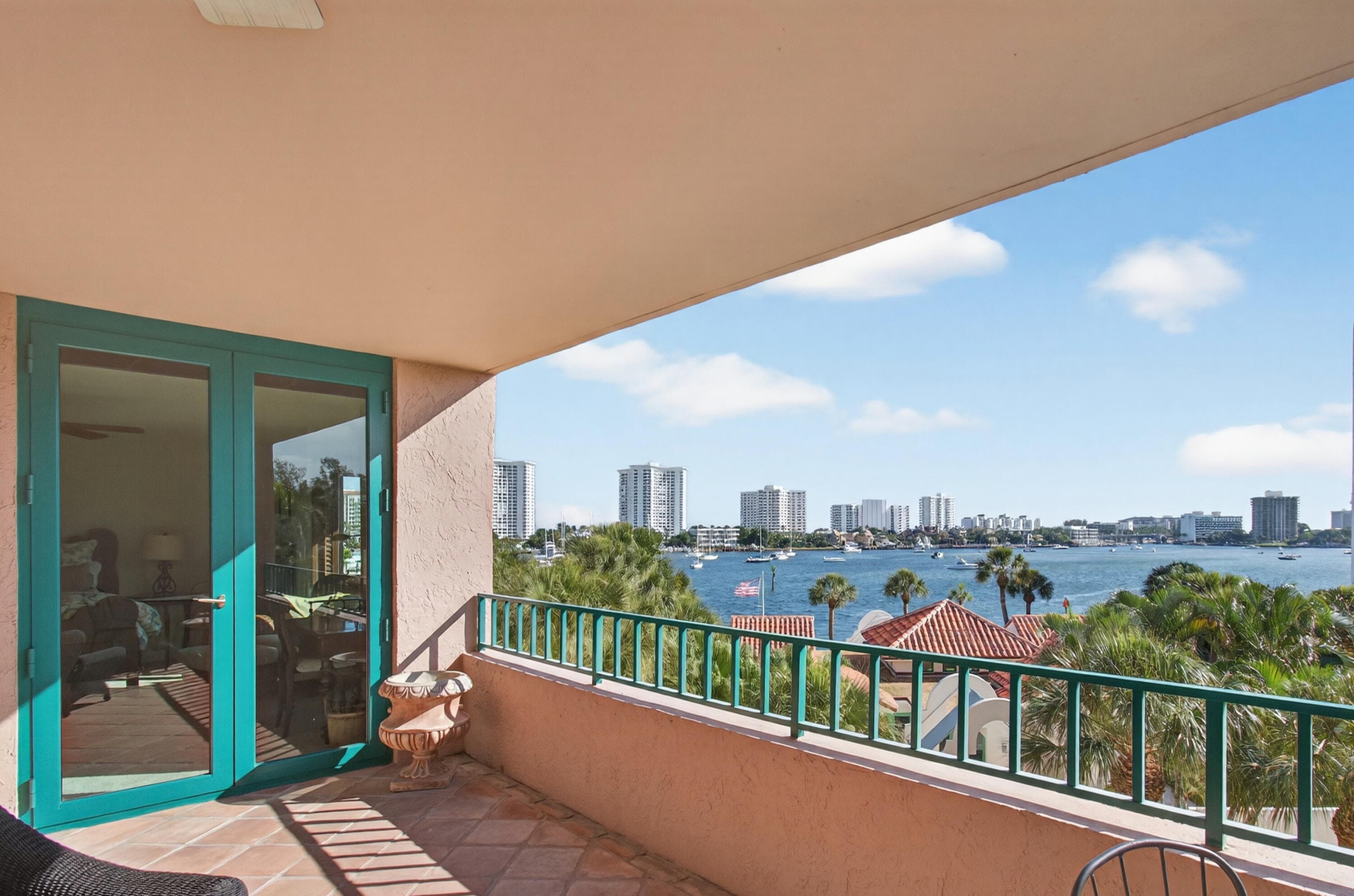 140 SE 5th Avenue 448, Boca Raton, FL 33432 — photo 23 of 36