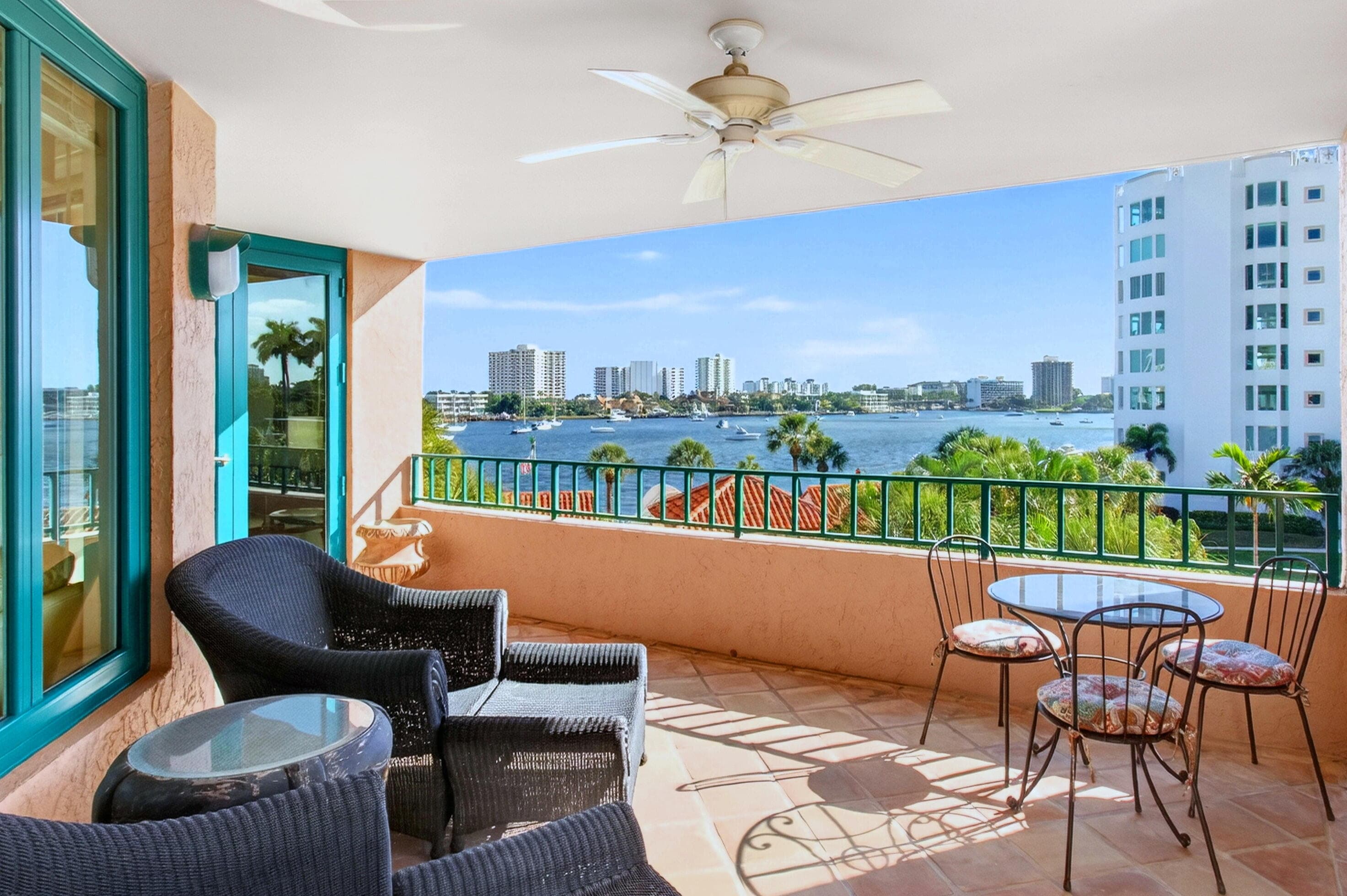 140 SE 5th Avenue 448, Boca Raton, FL 33432 — photo 24 of 36