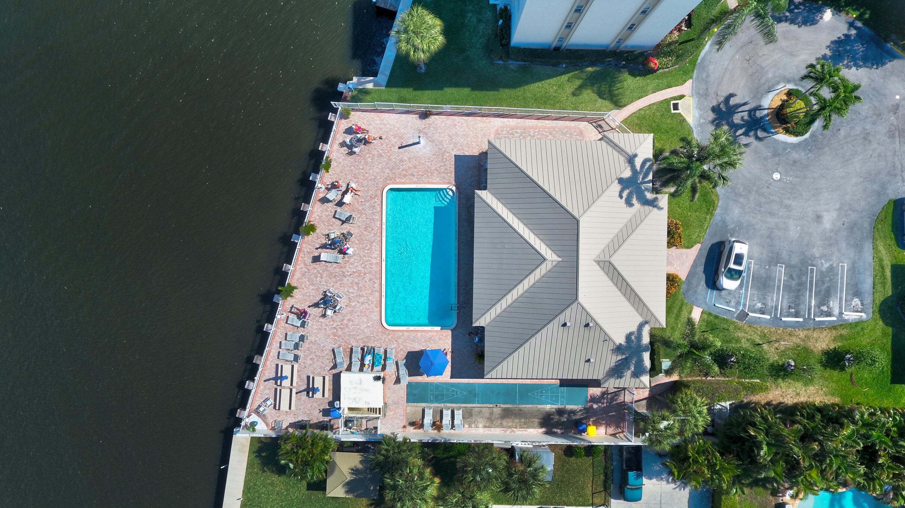 650 Snug Harbor Drive G307, Boynton Beach, FL 33435 — photo 60 of 72