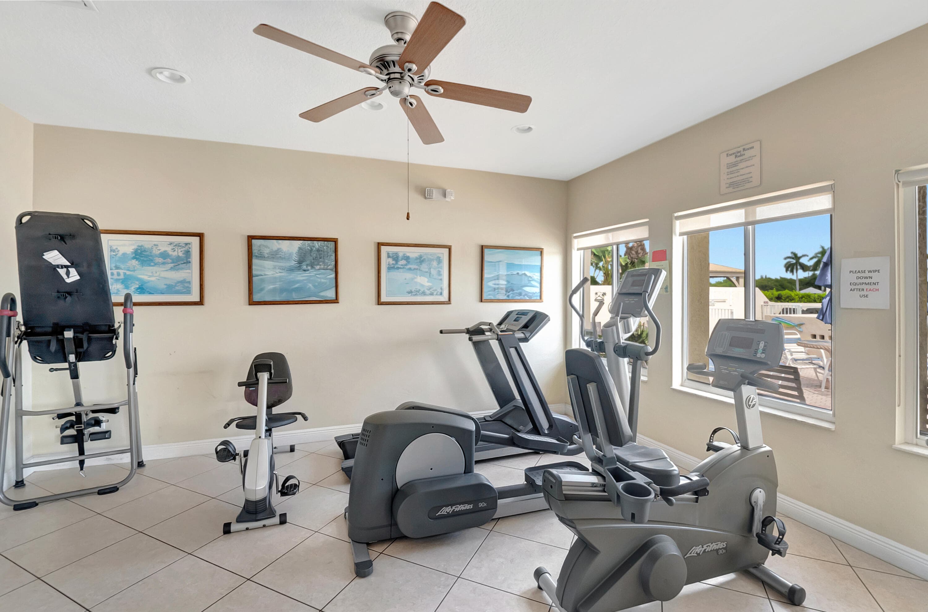 650 Snug Harbor Drive G307, Boynton Beach, FL 33435 — photo 67 of 72