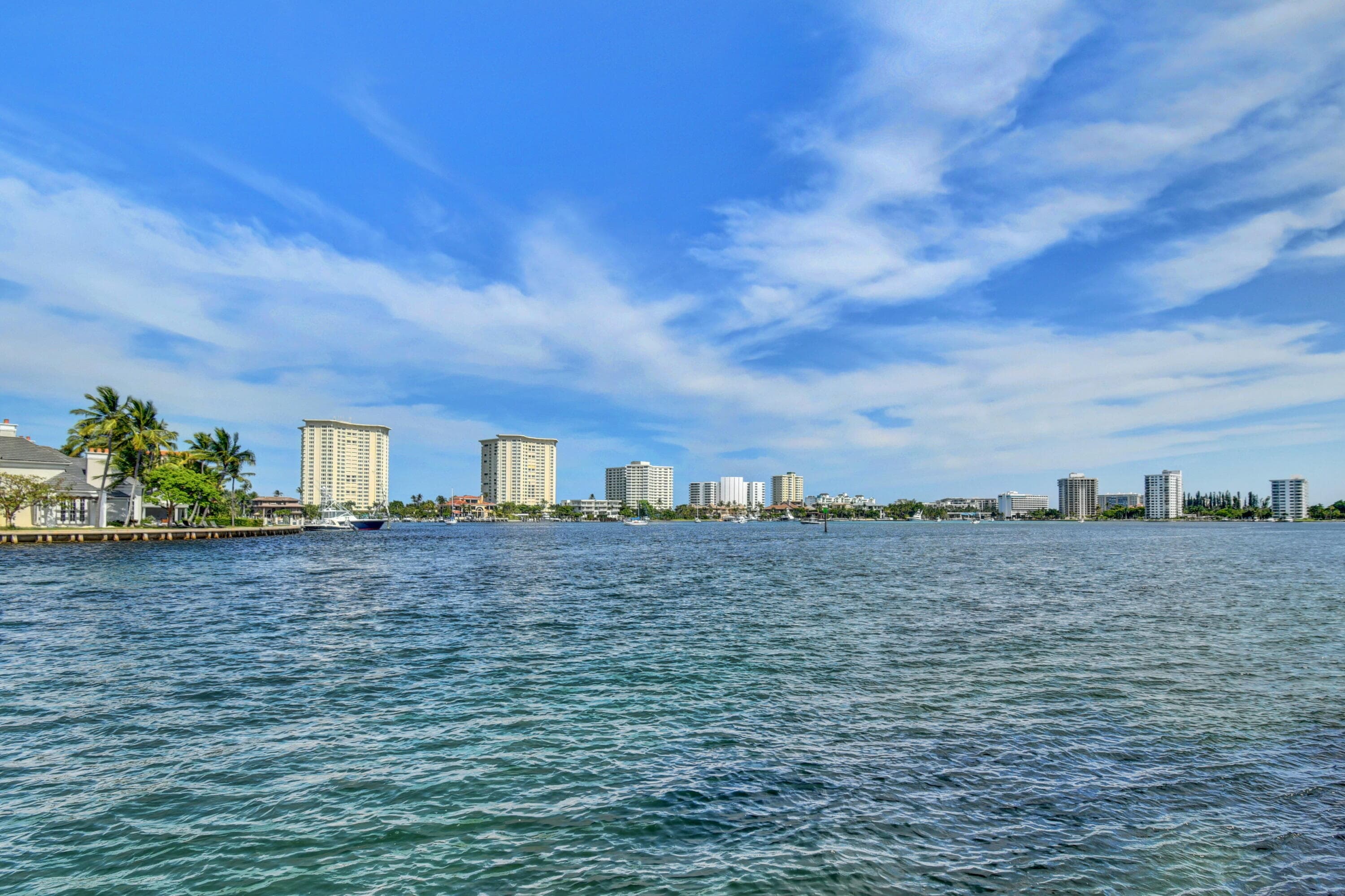 140 SE 5th Avenue 448, Boca Raton, FL 33432 — photo 26 of 36