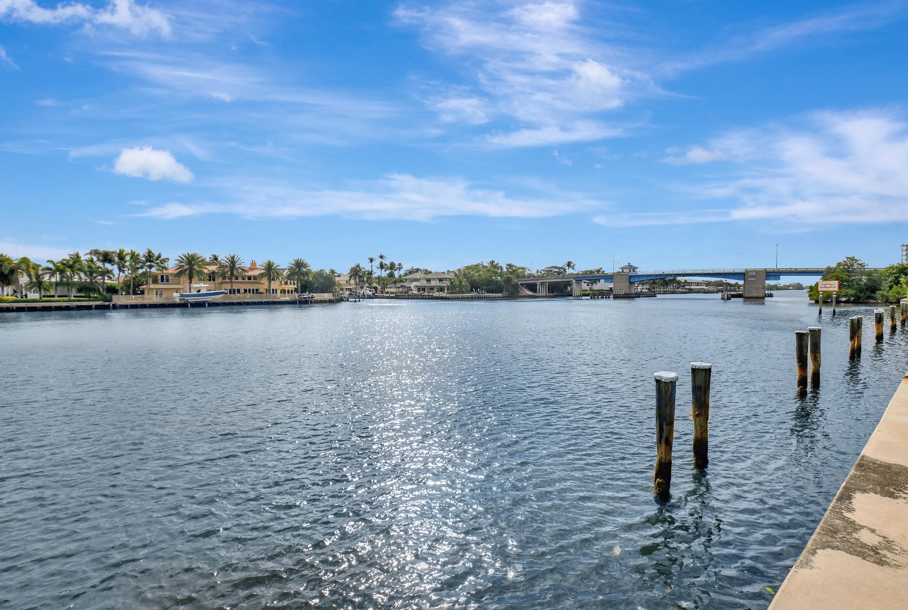 650 Snug Harbor Drive G307, Boynton Beach, FL 33435 — photo 70 of 72
