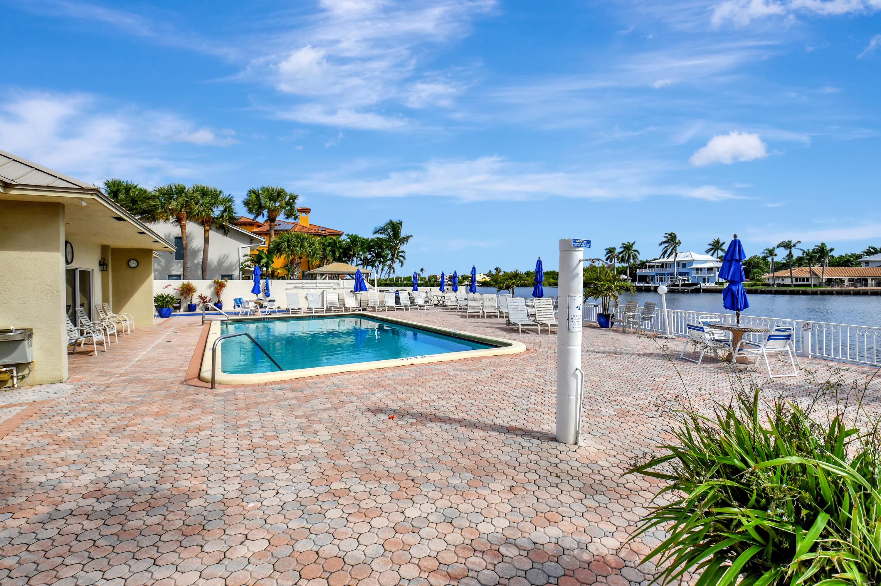 650 Snug Harbor Drive G307, Boynton Beach, FL 33435 — photo 64 of 72