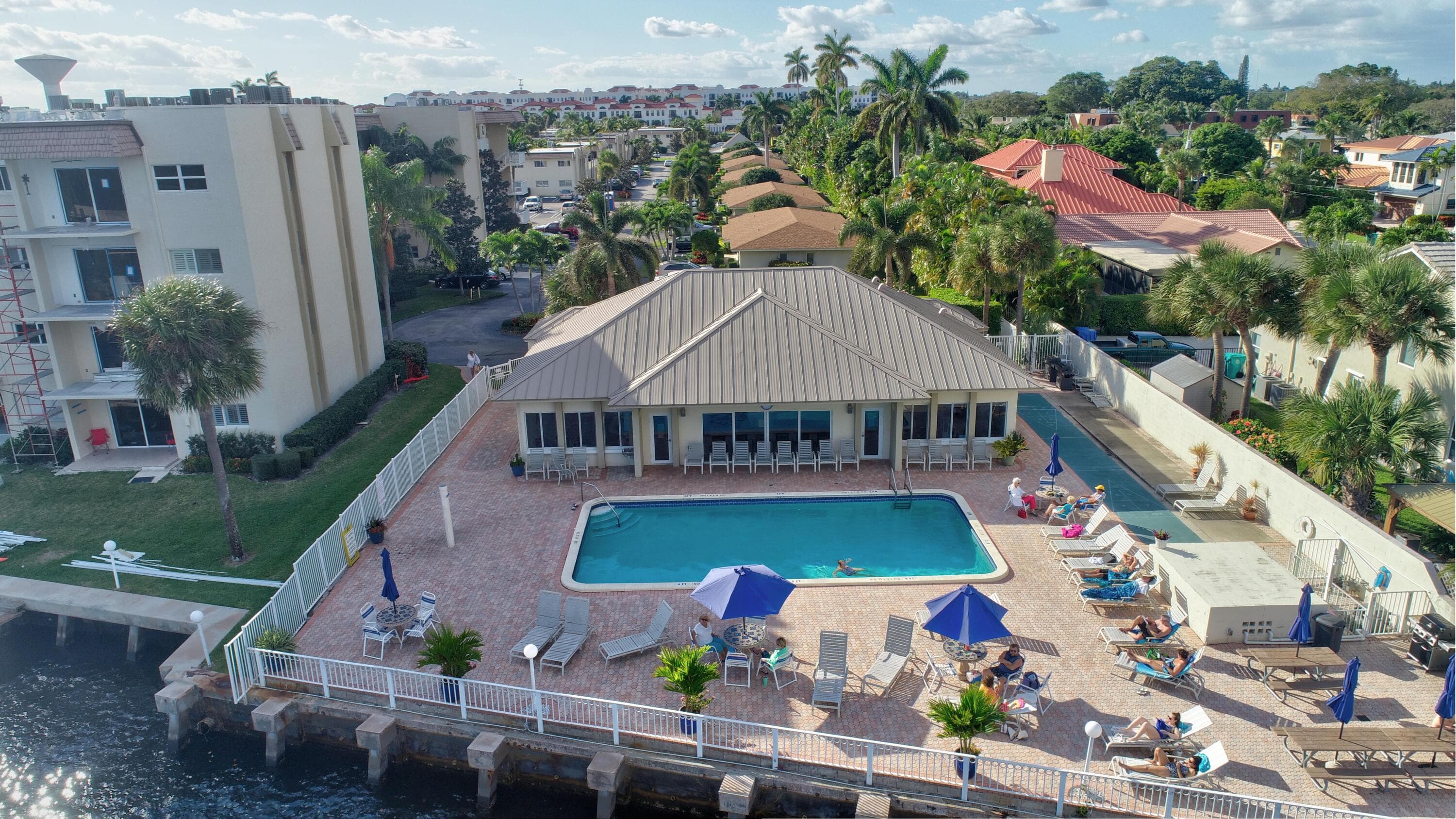 650 Snug Harbor Drive G307, Boynton Beach, FL 33435 — photo 65 of 72