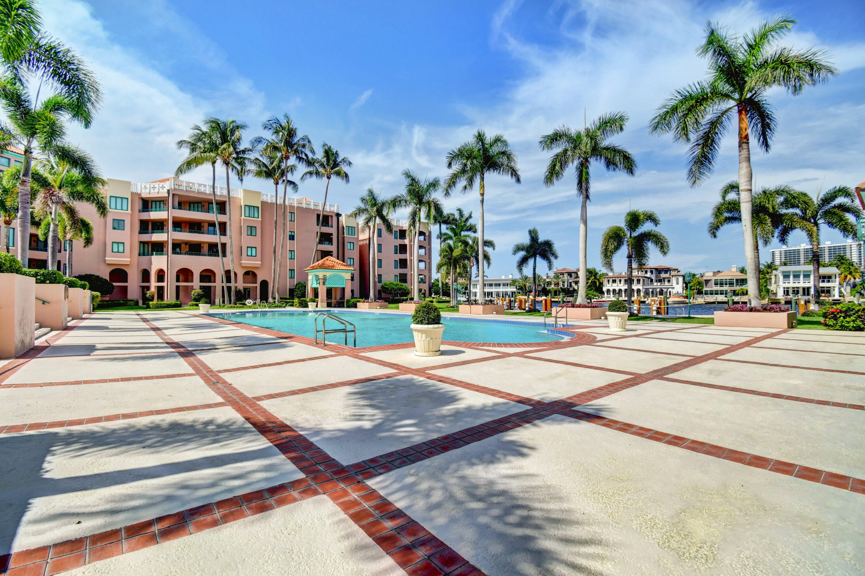 140 SE 5th Avenue 448, Boca Raton, FL 33432 — photo 30 of 36