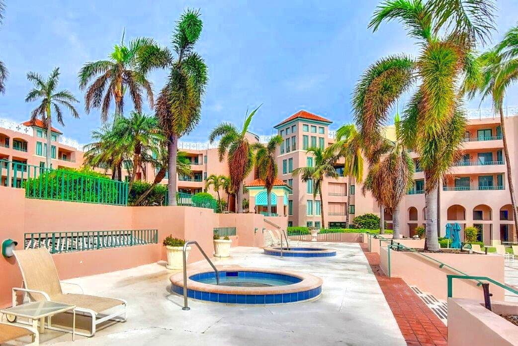 140 SE 5th Avenue 448, Boca Raton, FL 33432 — photo 31 of 36